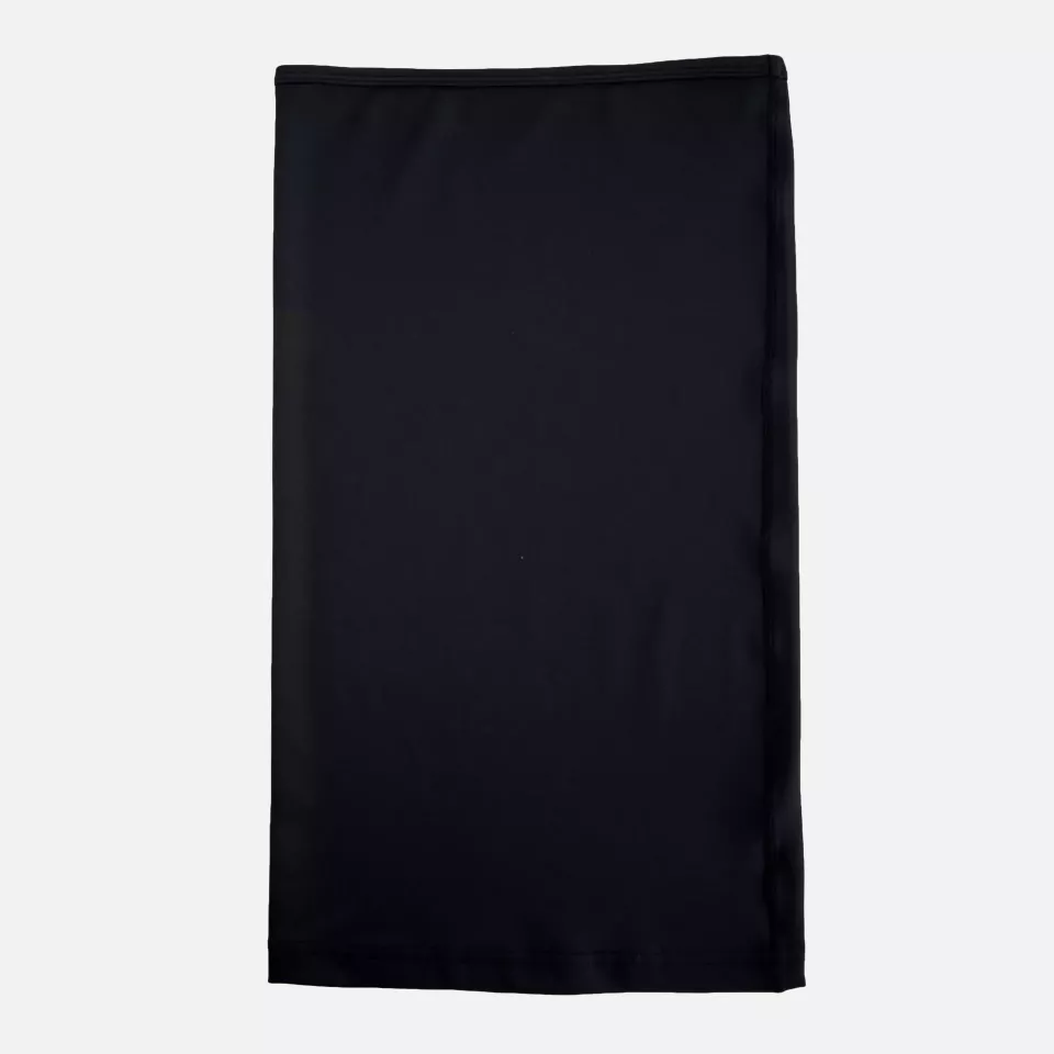 Portwest CS24BKR, Cooling Multiway Scarf, Black, image 4, gallery thumbnail