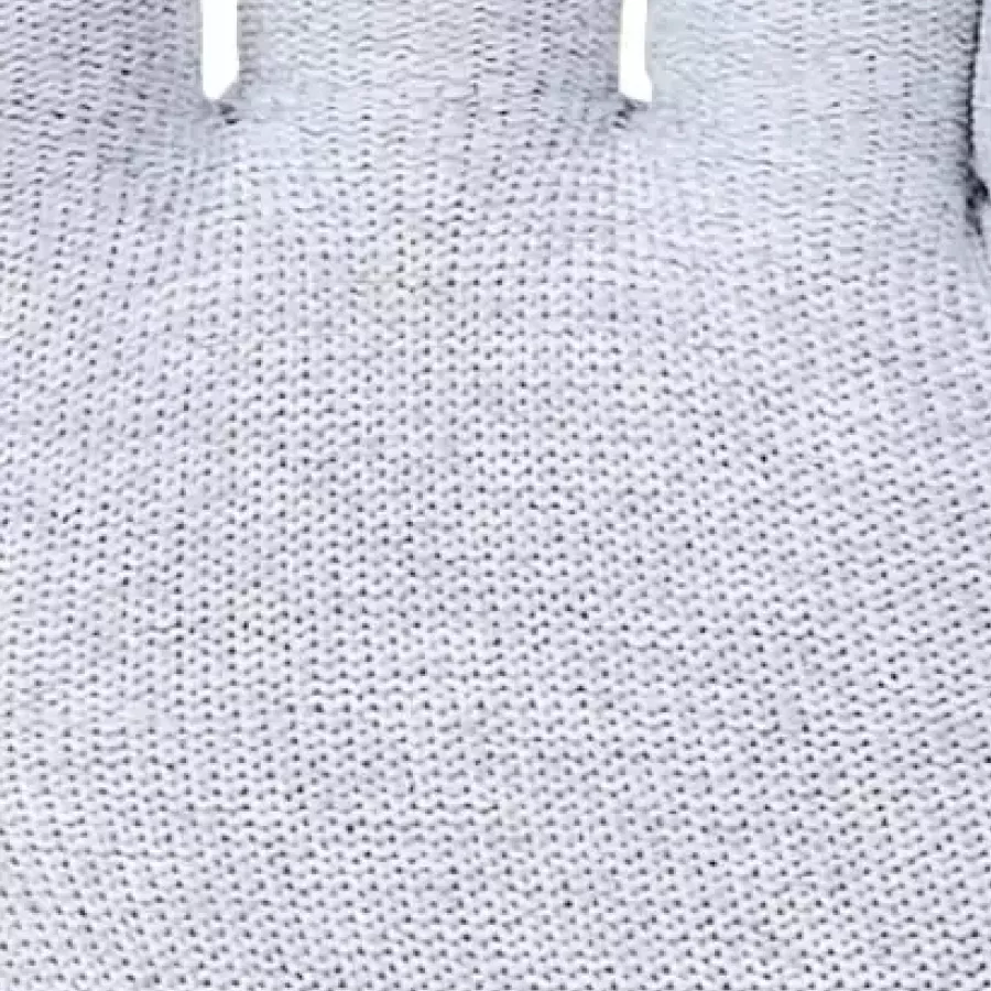 **Breathable Material** keeps your hands cool and comfortable during extended wear.