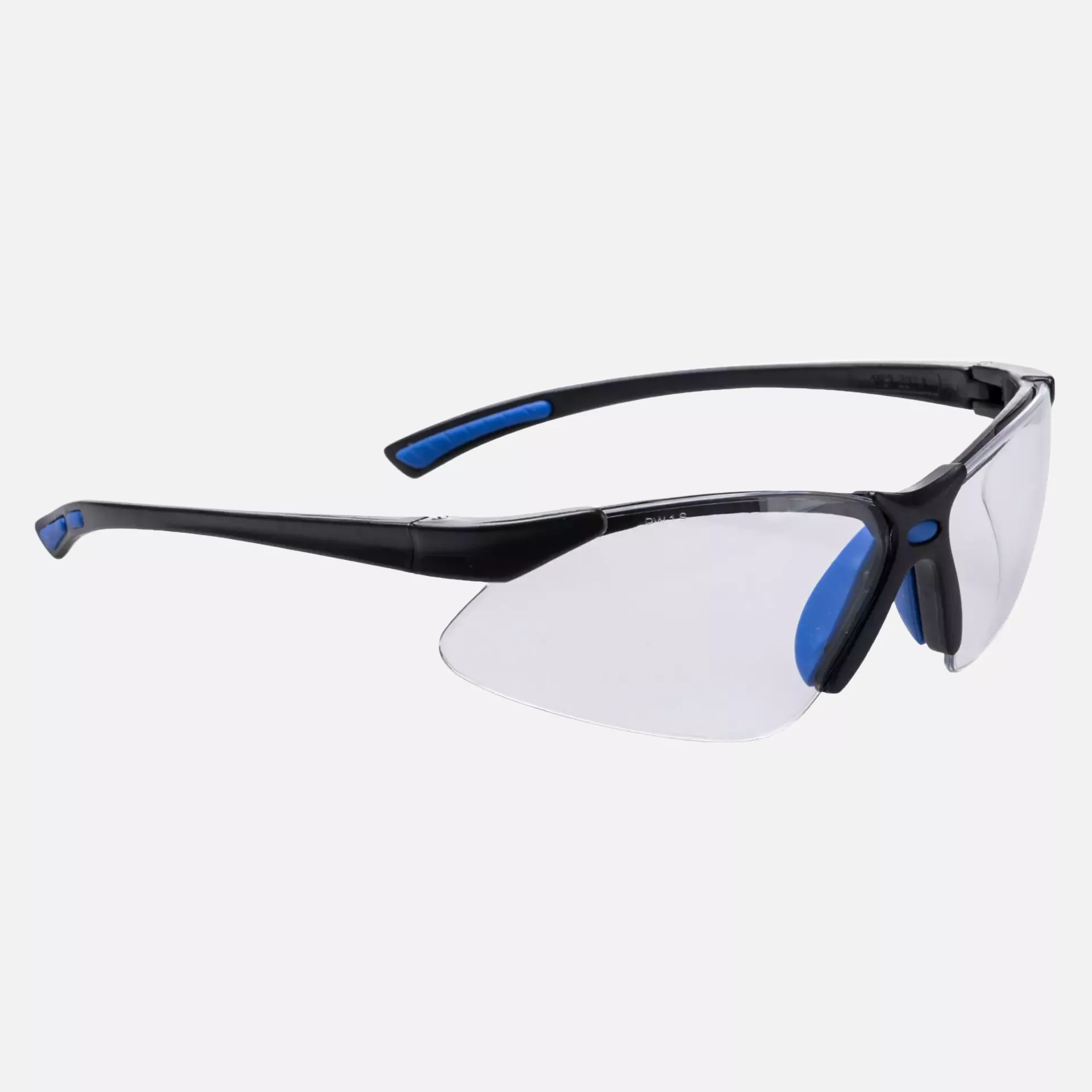 Portwest PW37, Bold Pro Spectacles, image 2