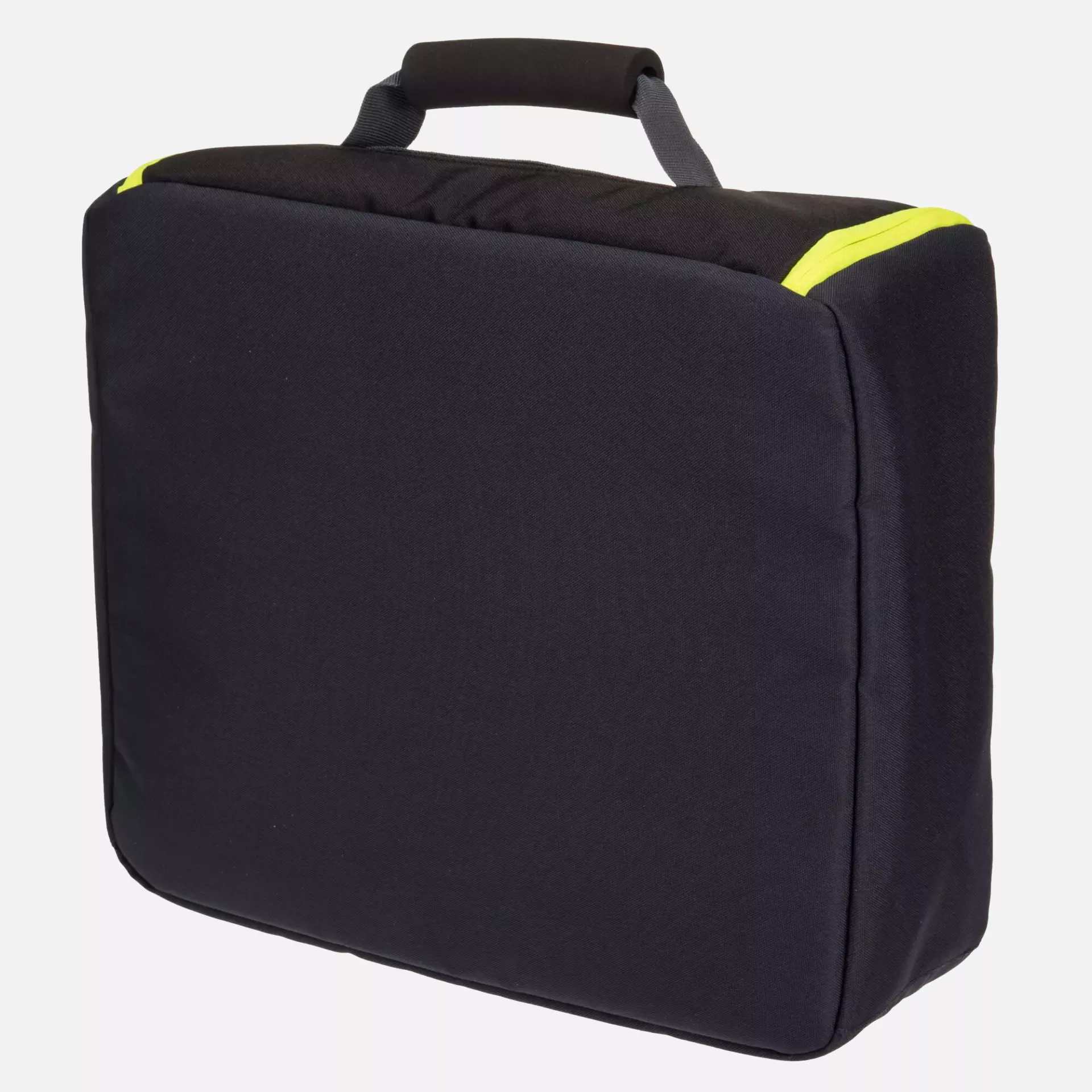 Portwest B914BKR, Boot Bag, Black, image 2