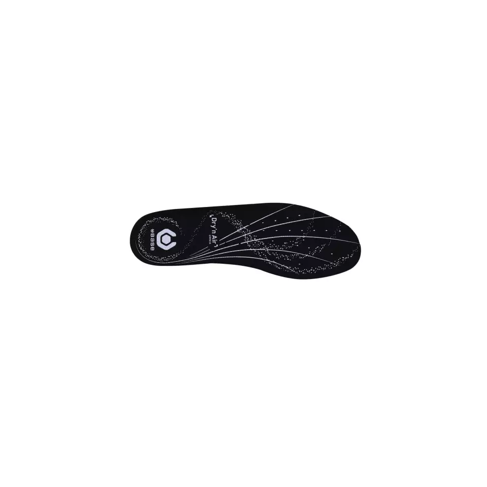 Base B6307BKR, Omnia Shoe insoles, image 1, gallery thumbnail