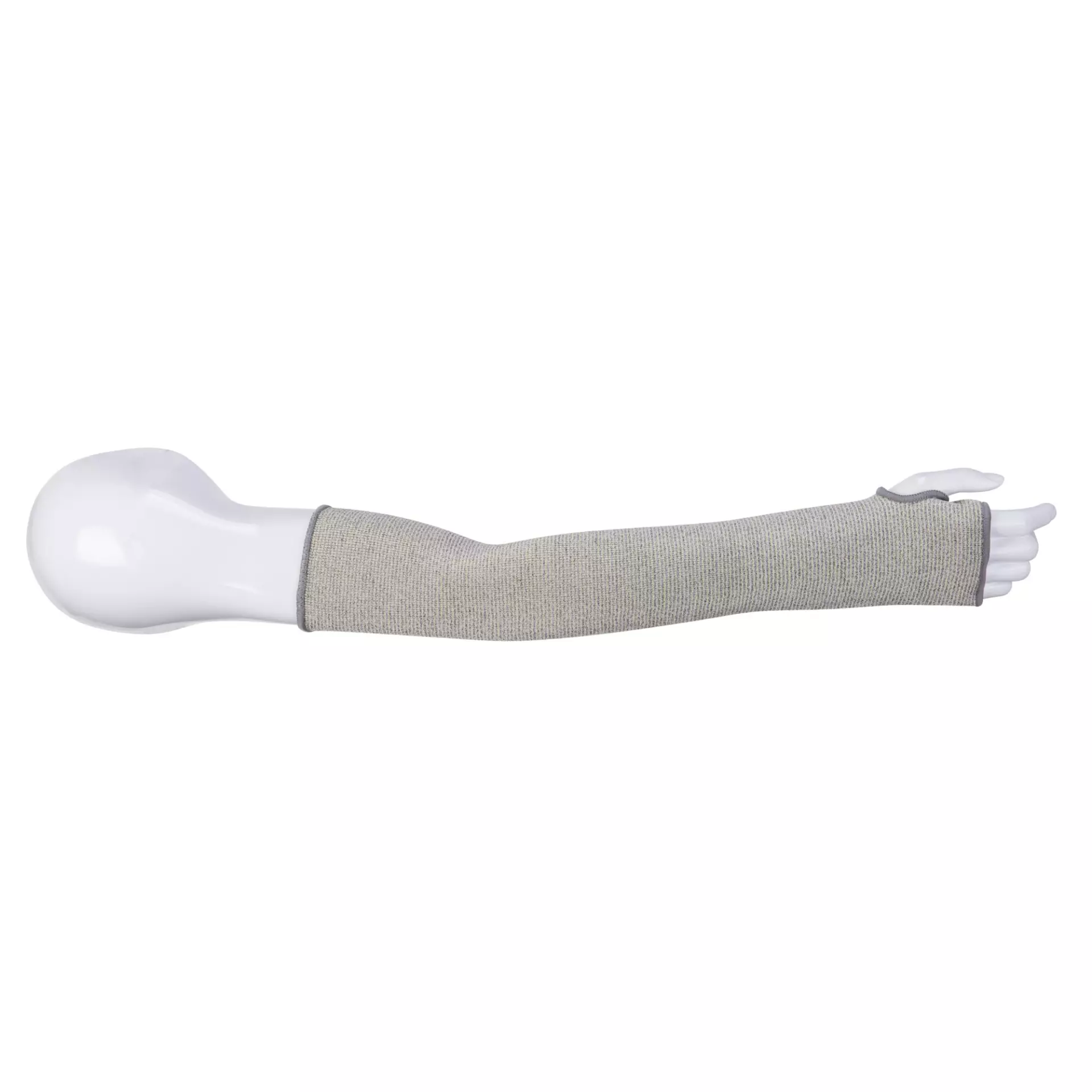 Portwest A691, 22 Inch (56cm) Cut Resistant Sleeve, image 1