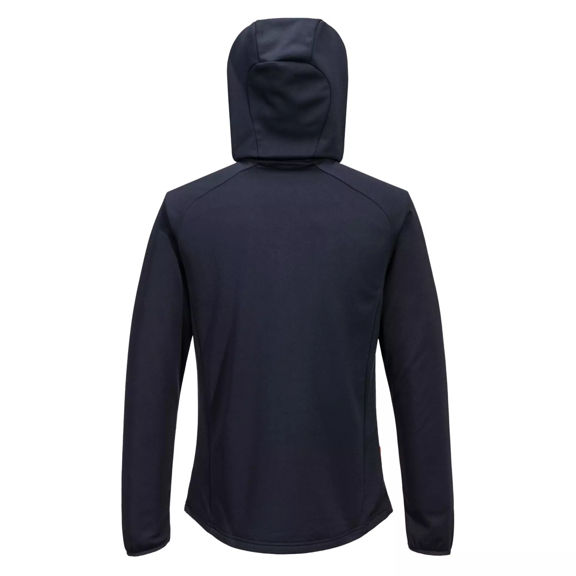 Portwest DX417DNR, DX4 Technical Fleece, Dark Navy, image 4