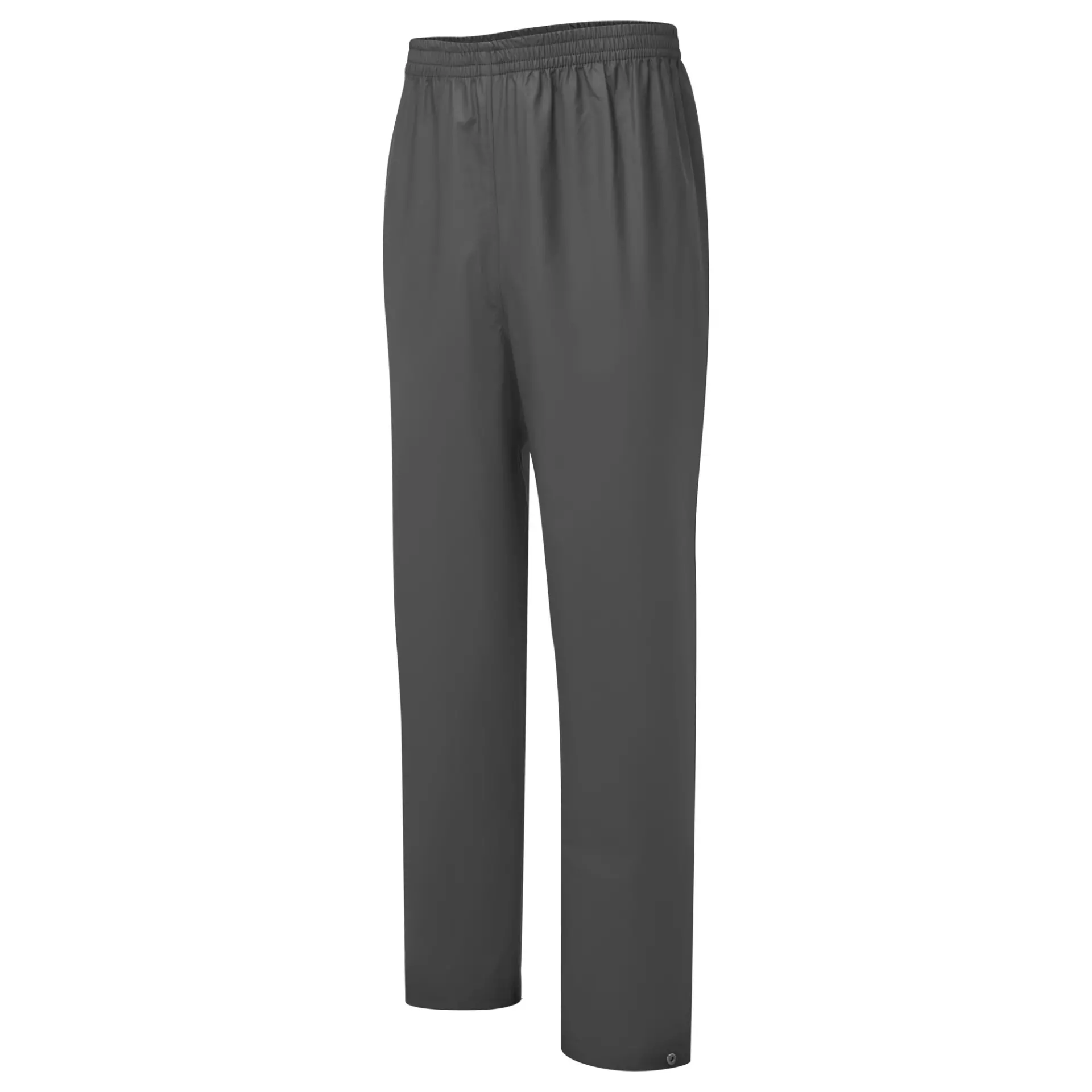 Portwest S451BKR, Sealtex Classic Trousers, Black, image 2