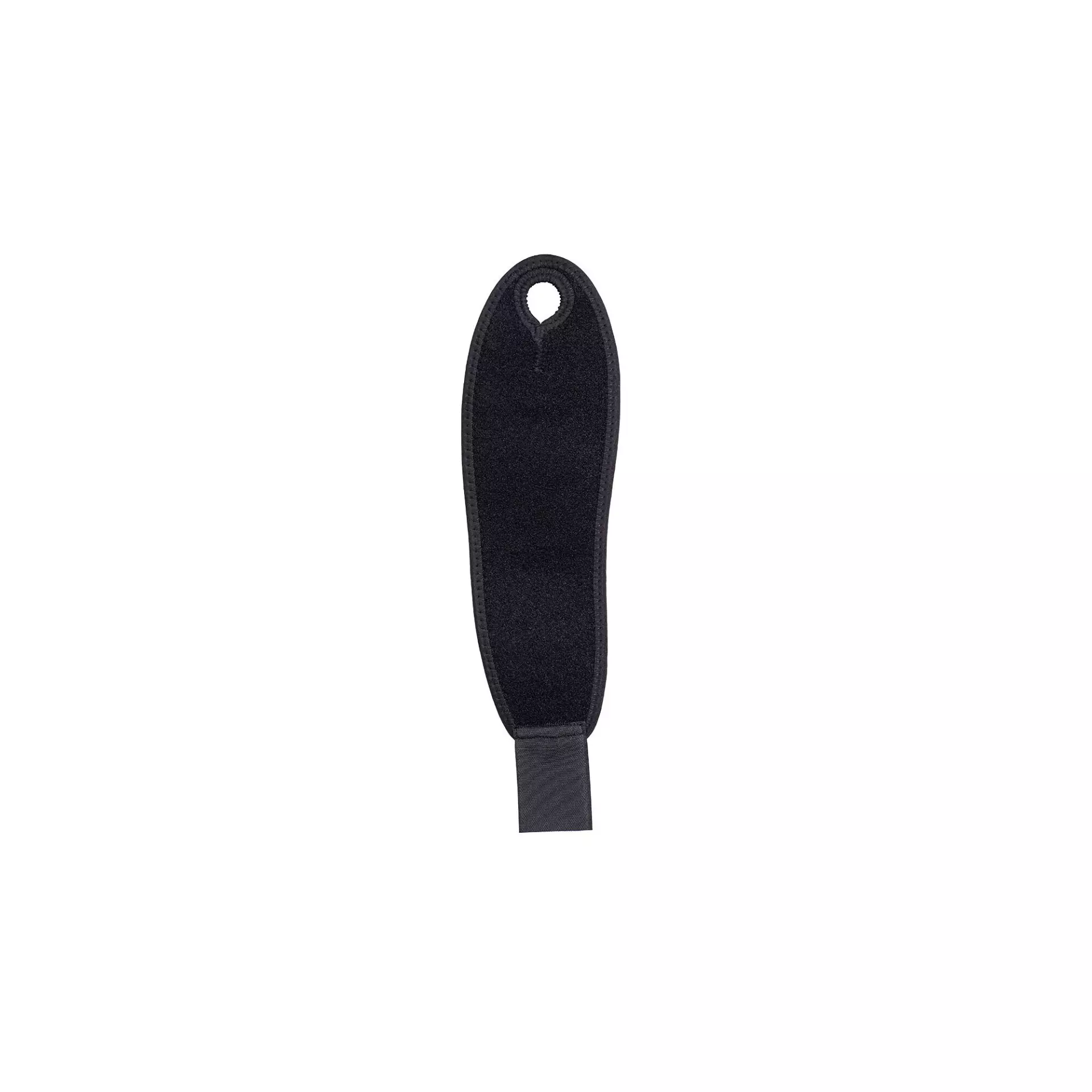 Portwest PW83BKR, Rannetuki (2 kpl), musta, image 2