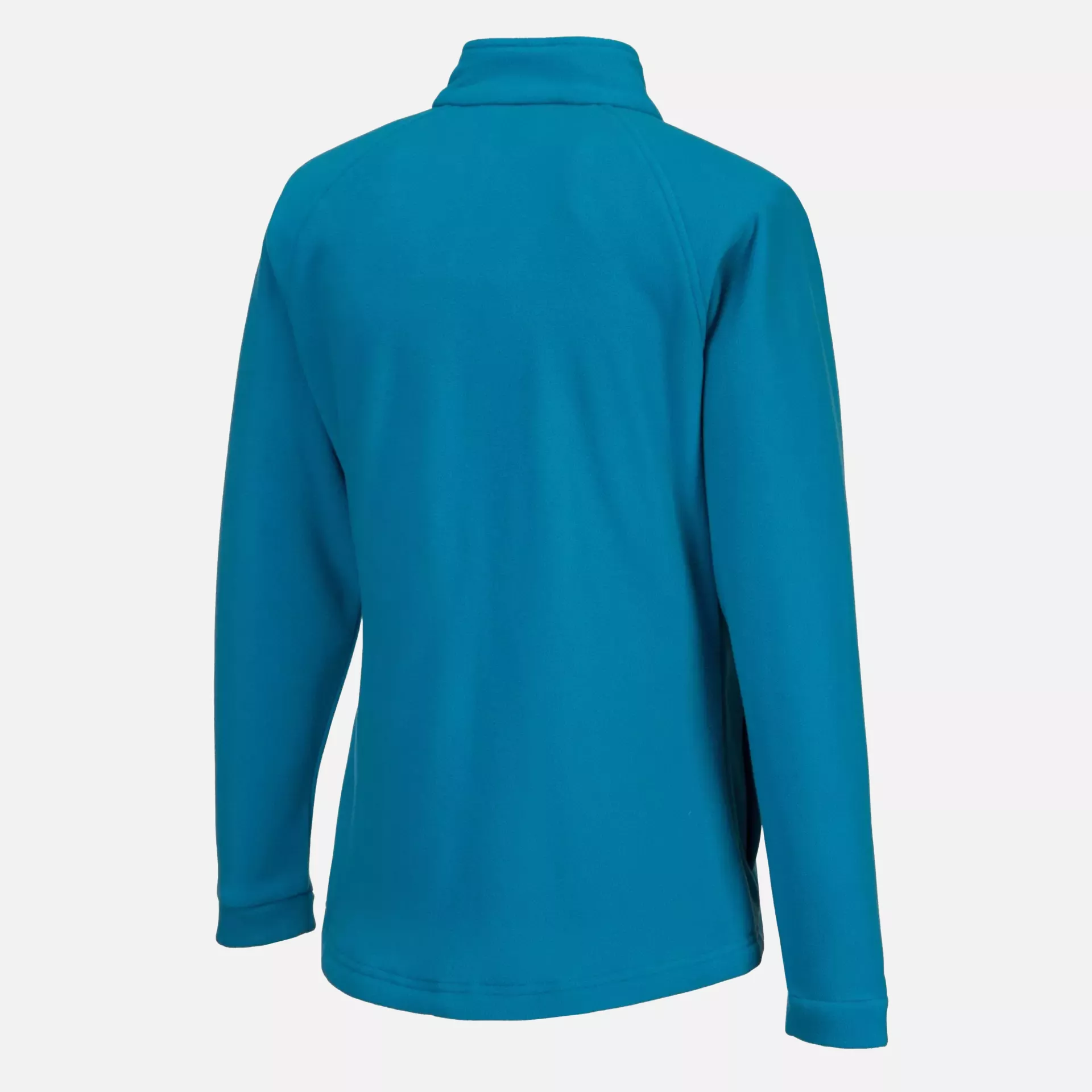 Portwest F282AQR, Women's Aran Fleece, Aqua, image 7