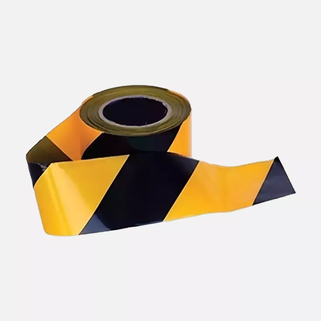 Portwest BT10, Barricade/Warning Tape, image 2