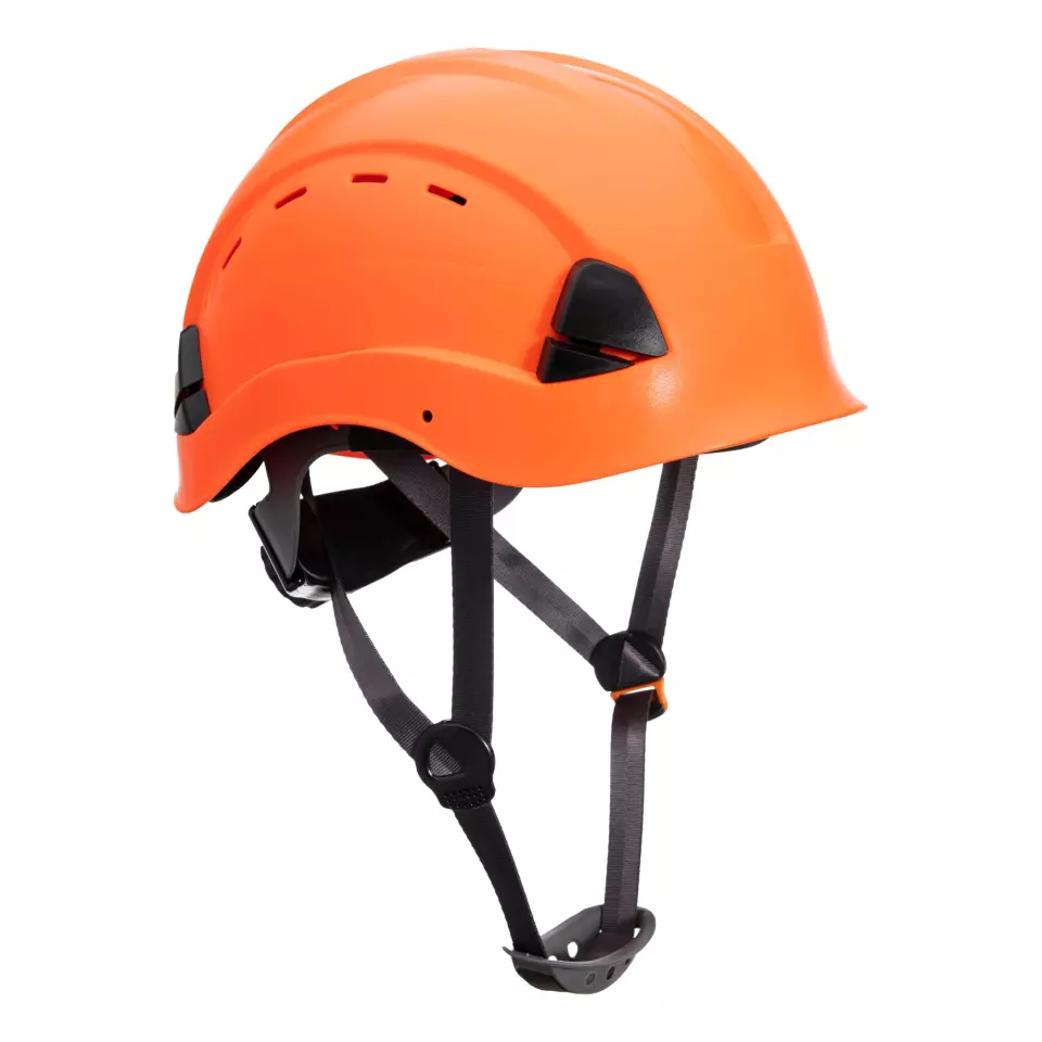 Portwest PS63, Height Endurance Vented Helmet, image 9, gallery thumbnail
