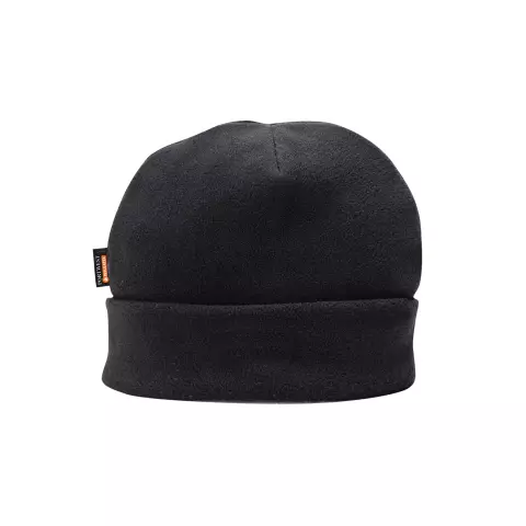 Portwest Insulated Fleece Beanie