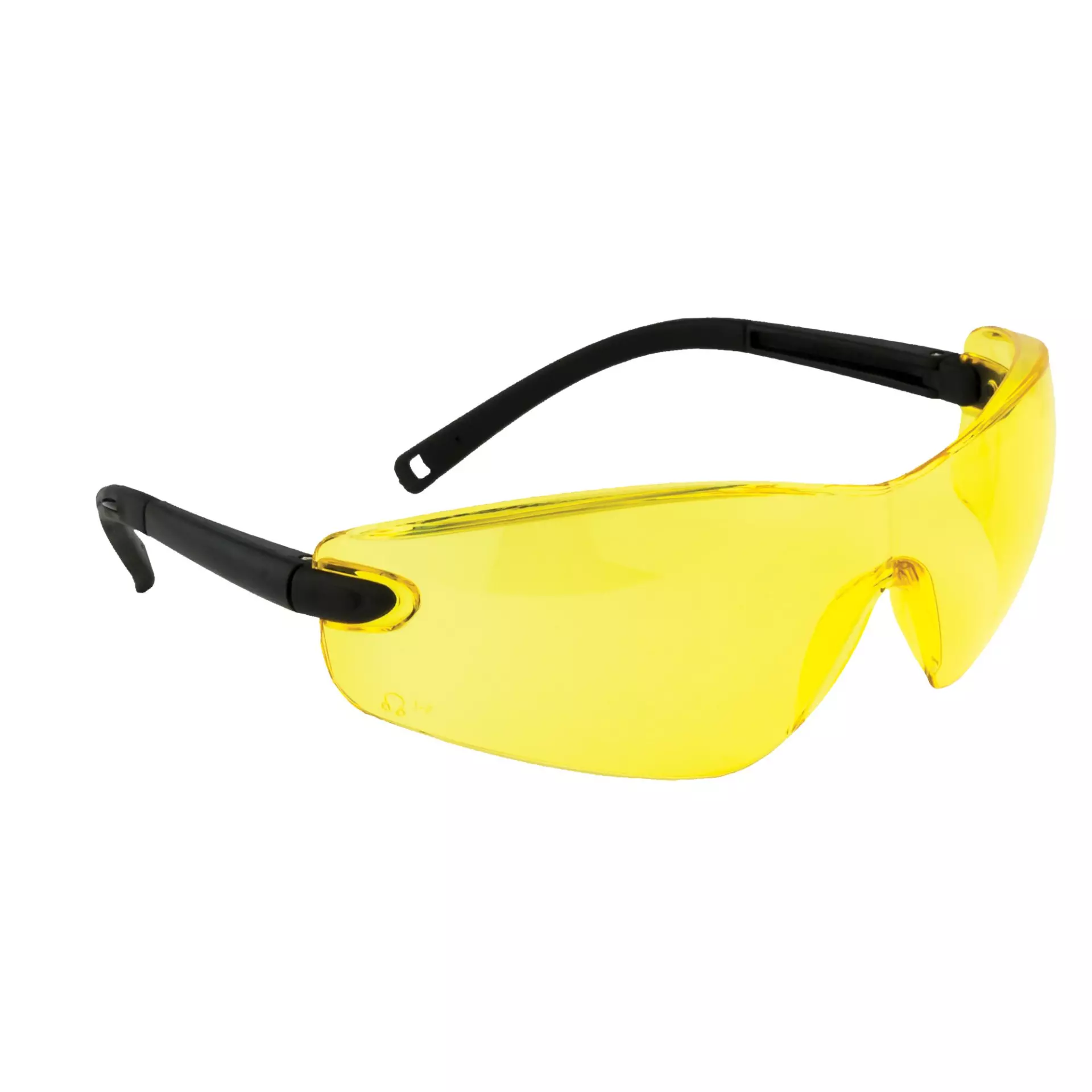 Portwest PW34, Profile Safety Glasses, image 7