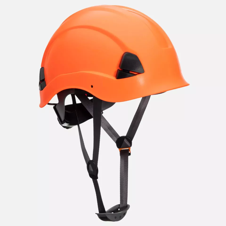 Portwest PS53, Height Endurance Helmet, image 2, gallery thumbnail