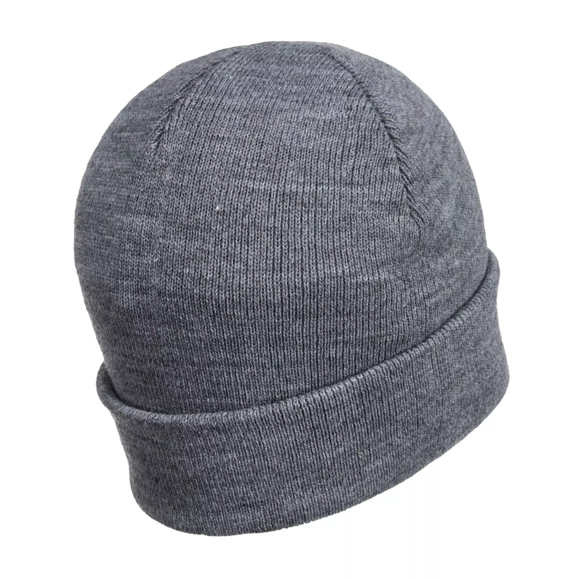 Portwest B029, Beanie USB Rechargeable LED Head Light, image 7