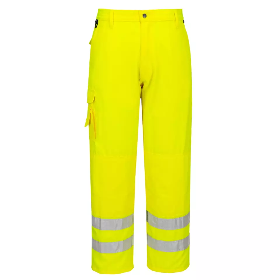 Material · Polyester, Fabric, Cotton feature highlight