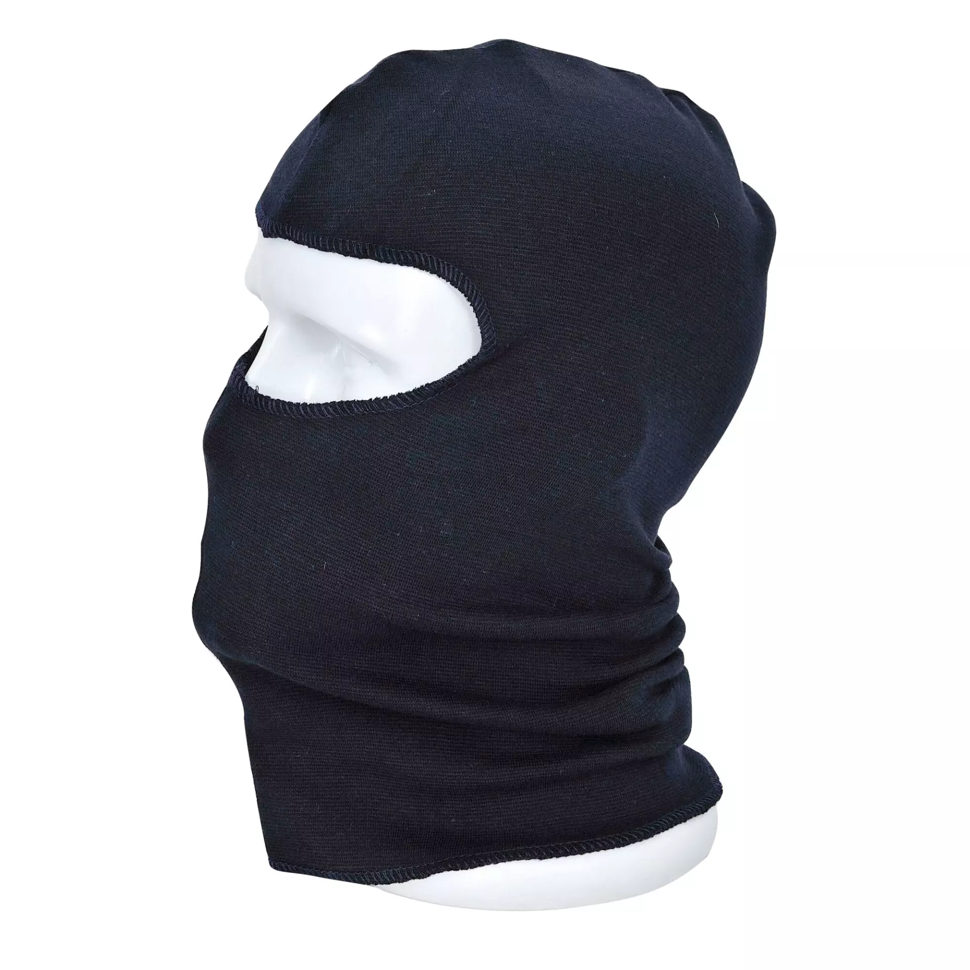 Portwest FR18, Modaflame Knit Anti-Static FR Balaclava, image 4