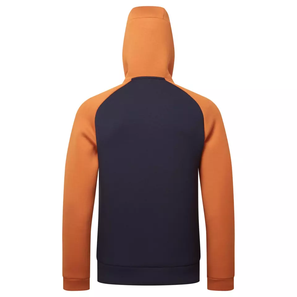 Sleeve Length · Long Sleeve feature highlight