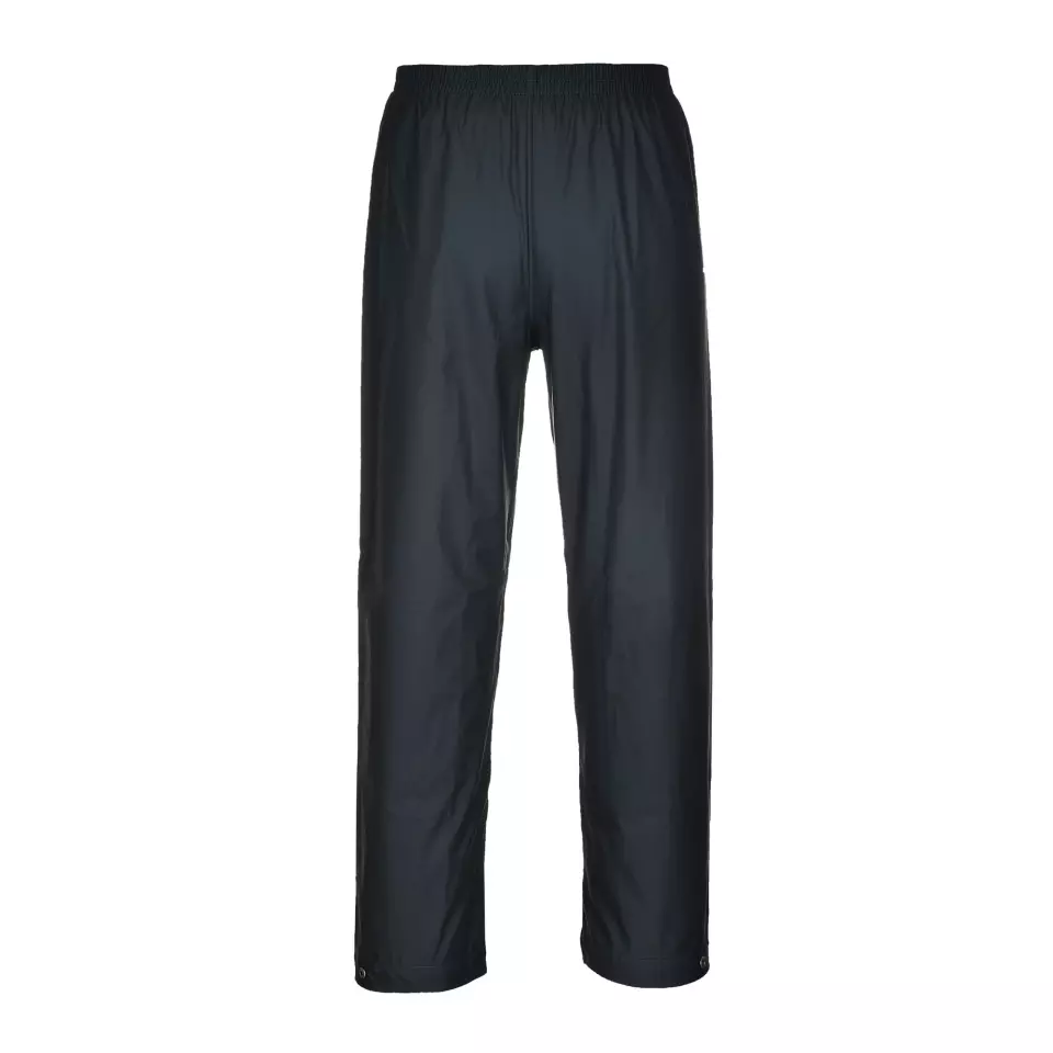 Closure Style · Elastic feature highlight