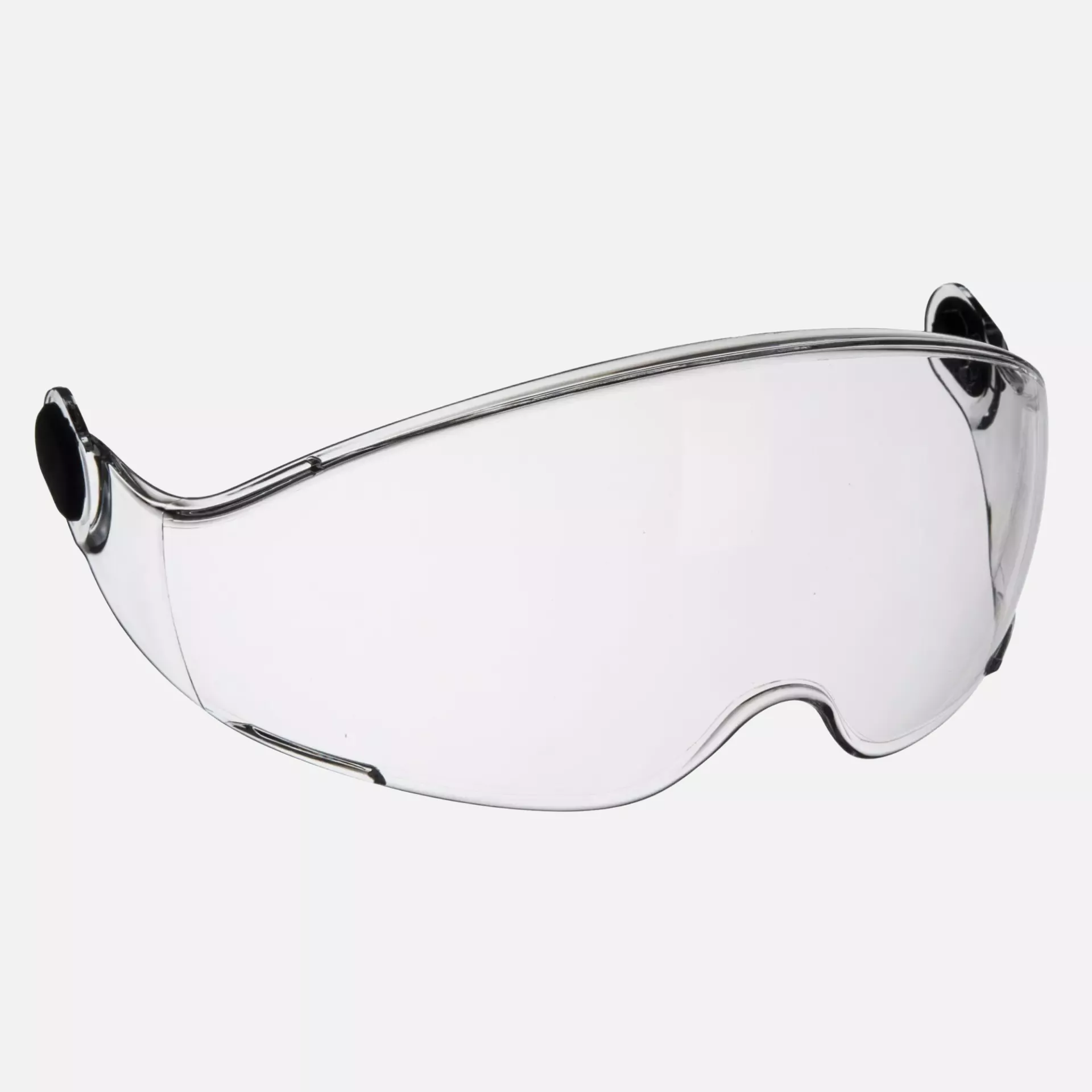 Portwest PA03, Height Endurance Visor, image 1