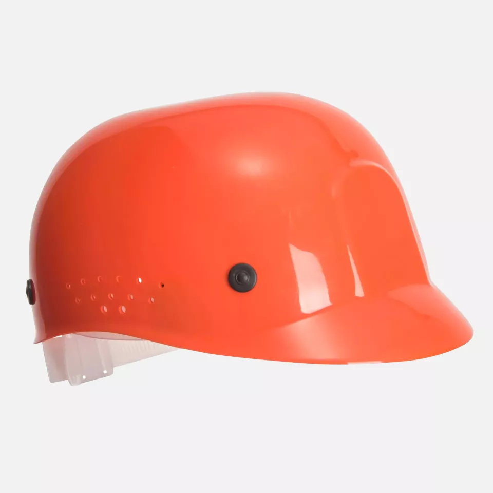 Portwest PS89, Ultraleichte Anstoßkappe, image 1, gallery thumbnail