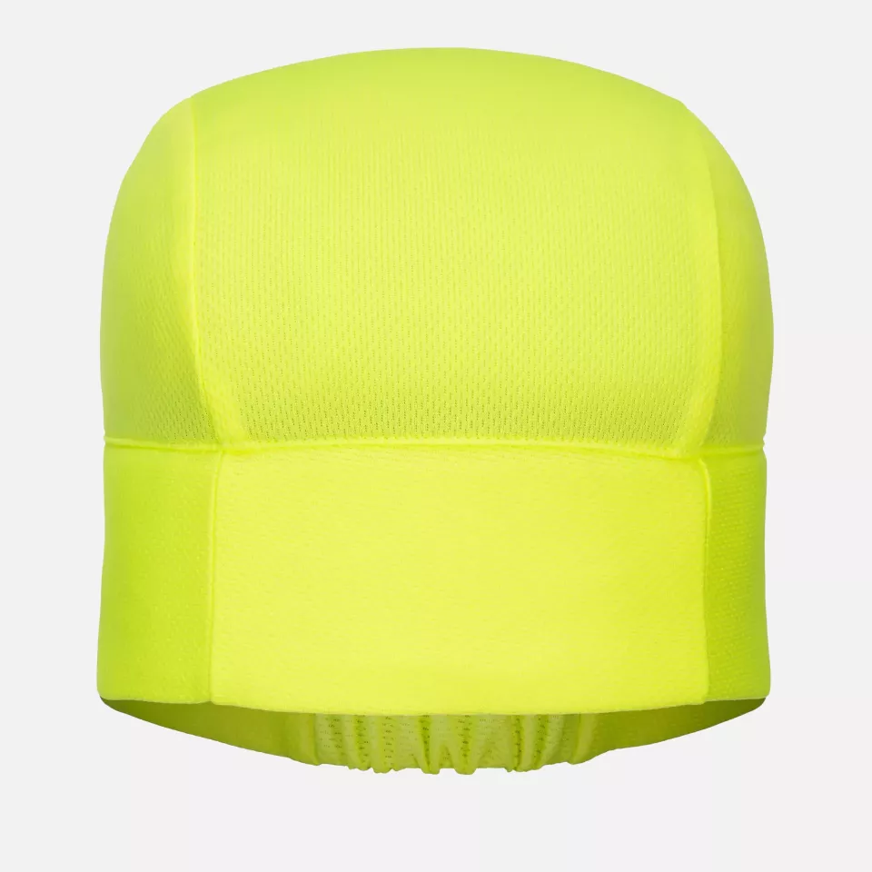 Portwest CV11, Cooling Crown Beanie, image 1, gallery thumbnail