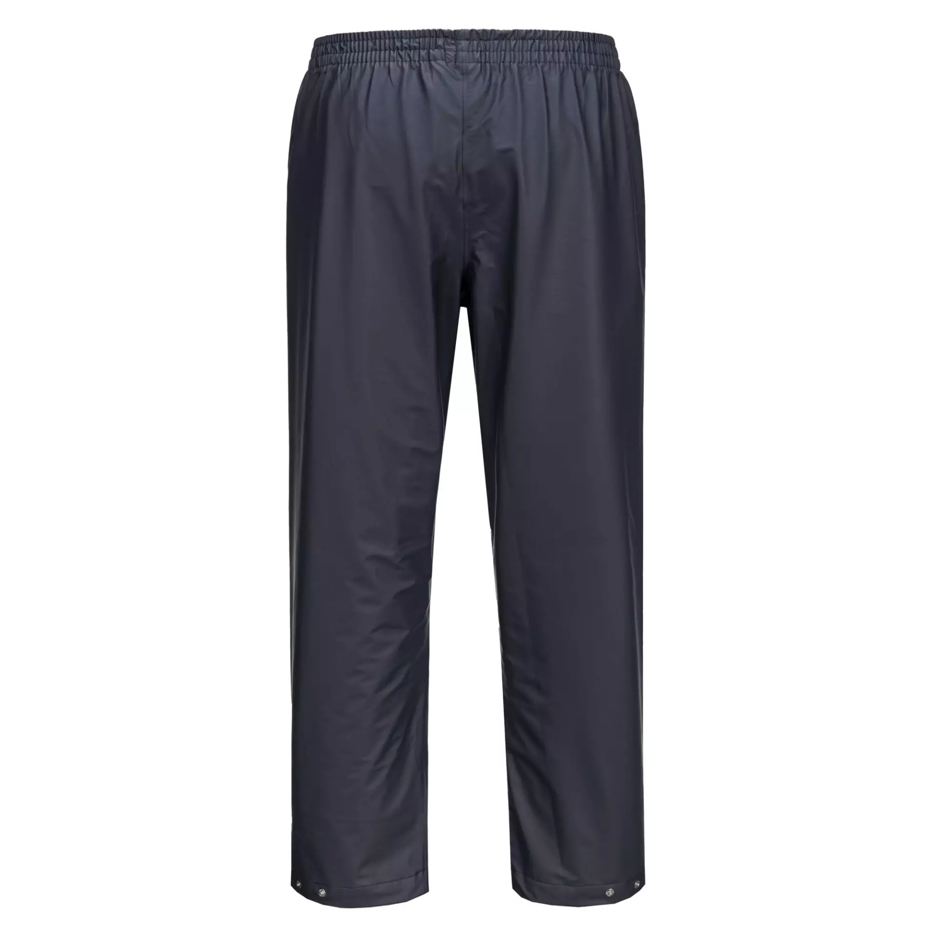 Portwest S351NAR, Sealtex AIR Trousers, Navy