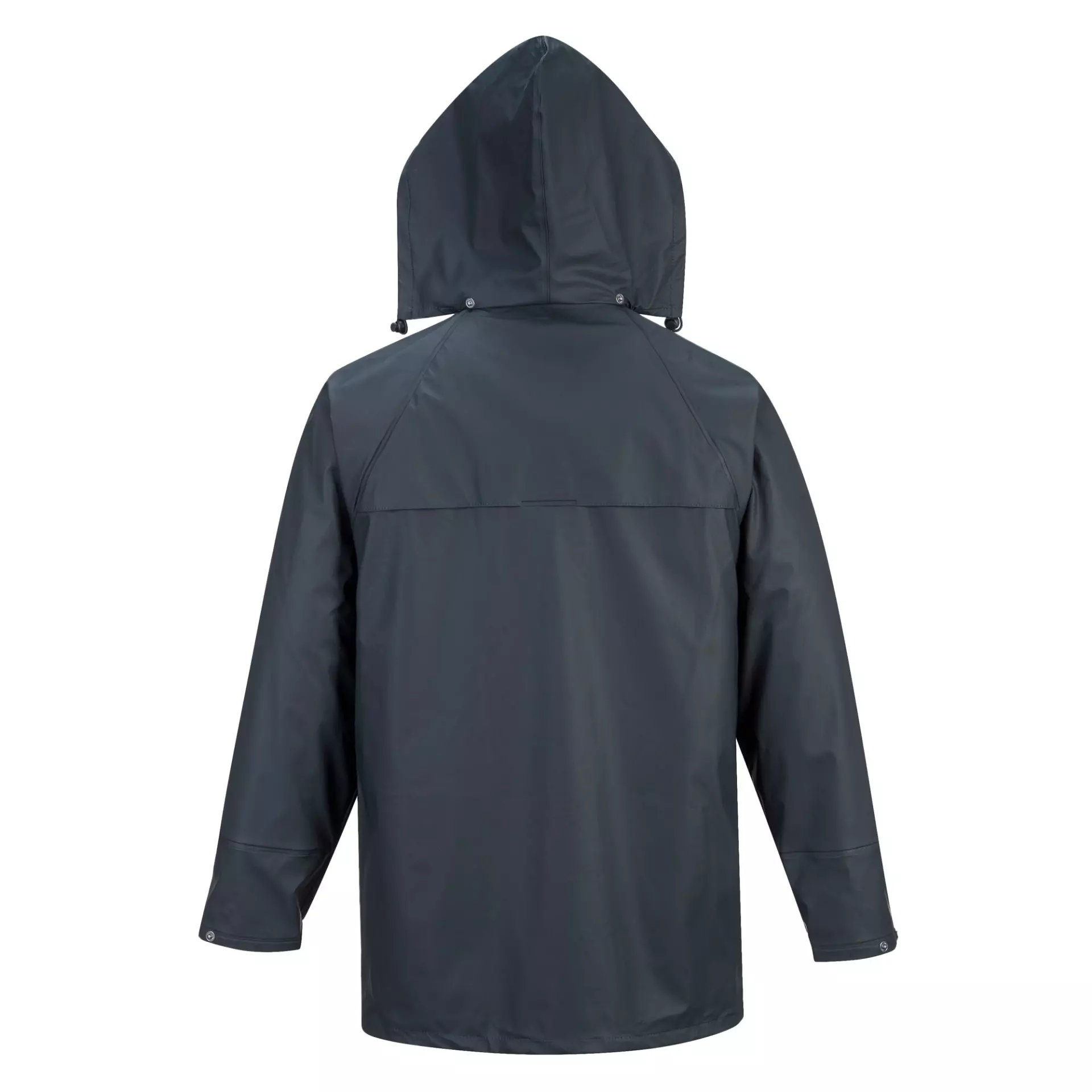 Portwest S450NAR, Sealtex Classic Jacket, Navy, image 2
