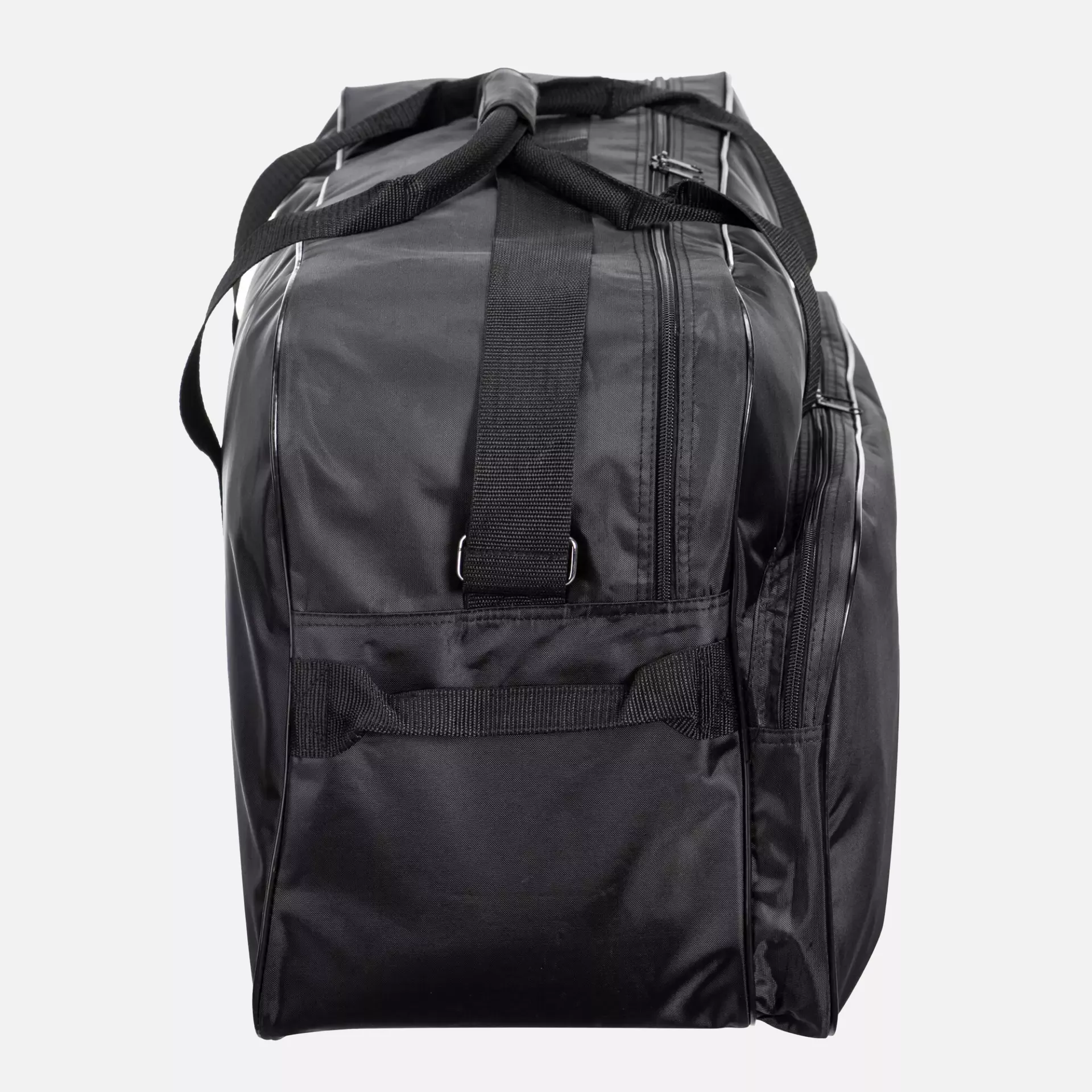 Portwest B900, Holdall Bag, image 4