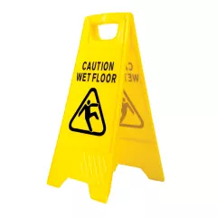 Safety Signs product category image