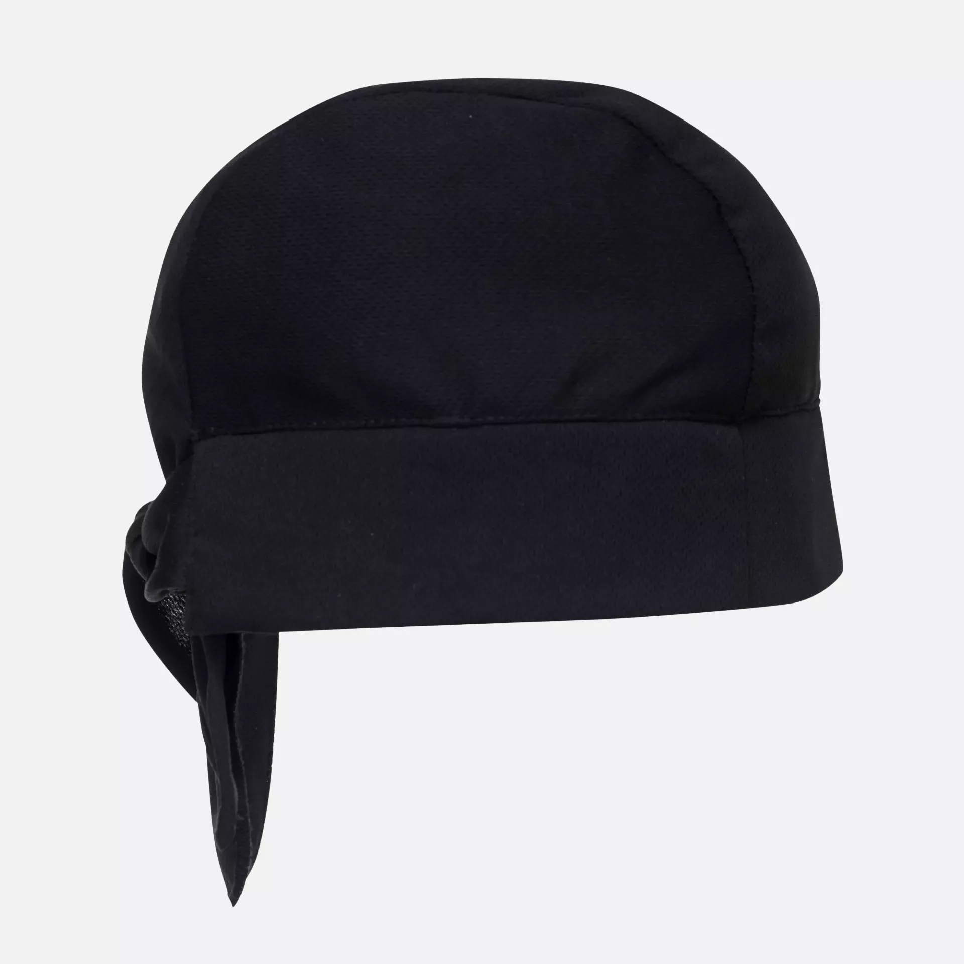 Portwest CV04, Cooling Head Band, image 5