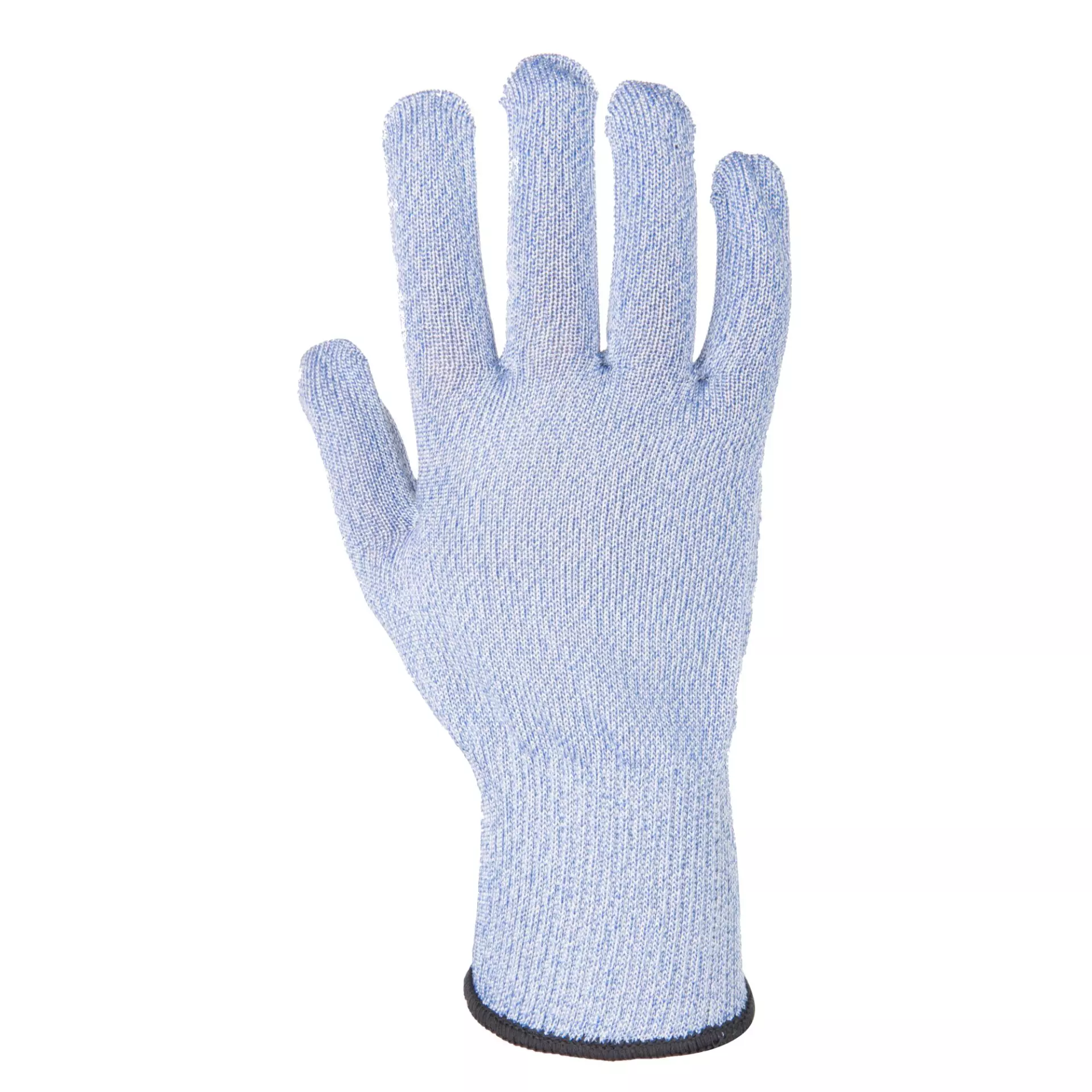 Portwest A655BLU, Sabre - Lite Glove, Blue, image 1