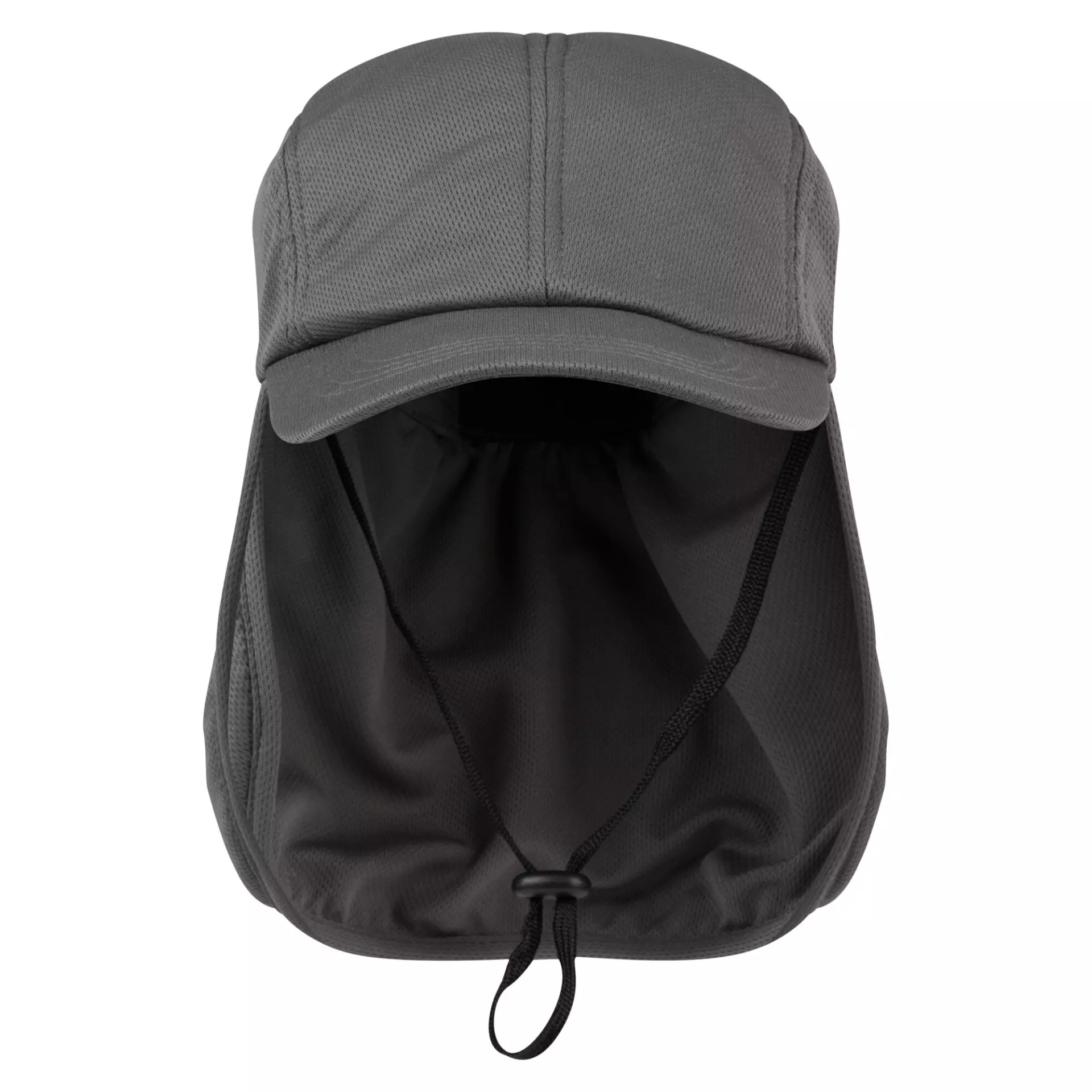 Portwest CV25SGR, Cooling Cap, Slate Grey, image 1