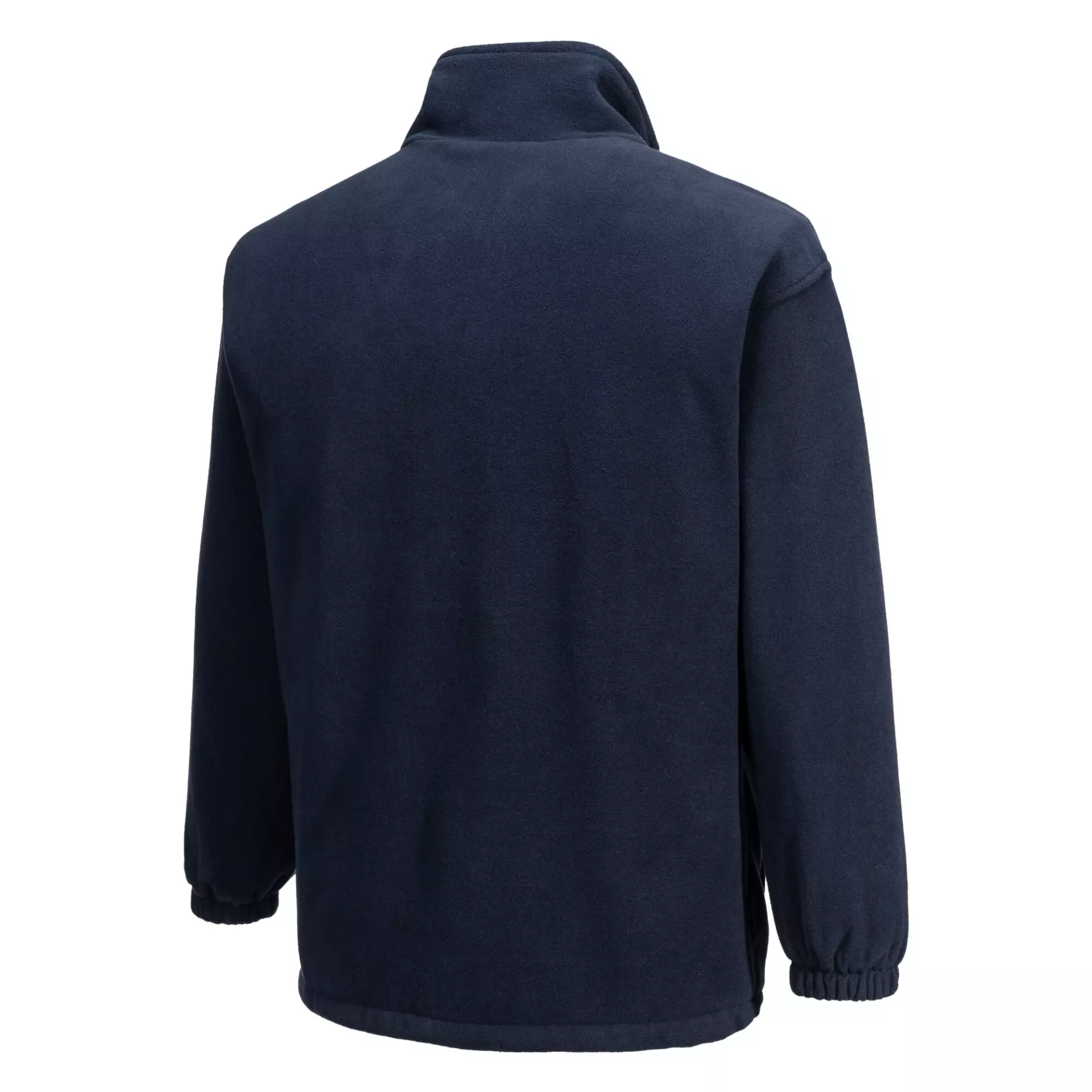 Portwest F285NAR, Windproof Fleece, Navy, image 5