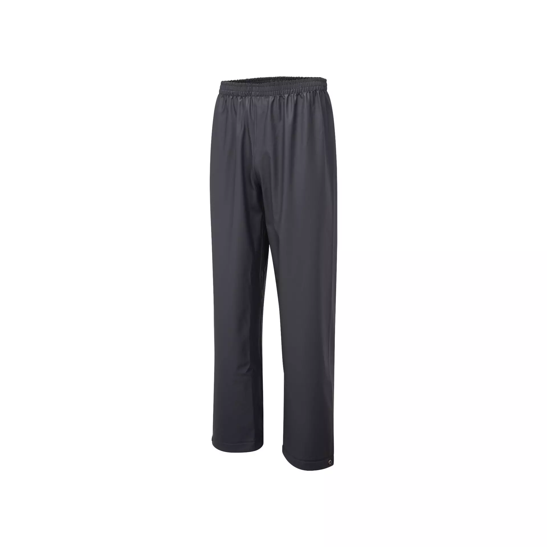 Portwest S251NAR, Sealtex Ocean Trousers, Navy, image 2