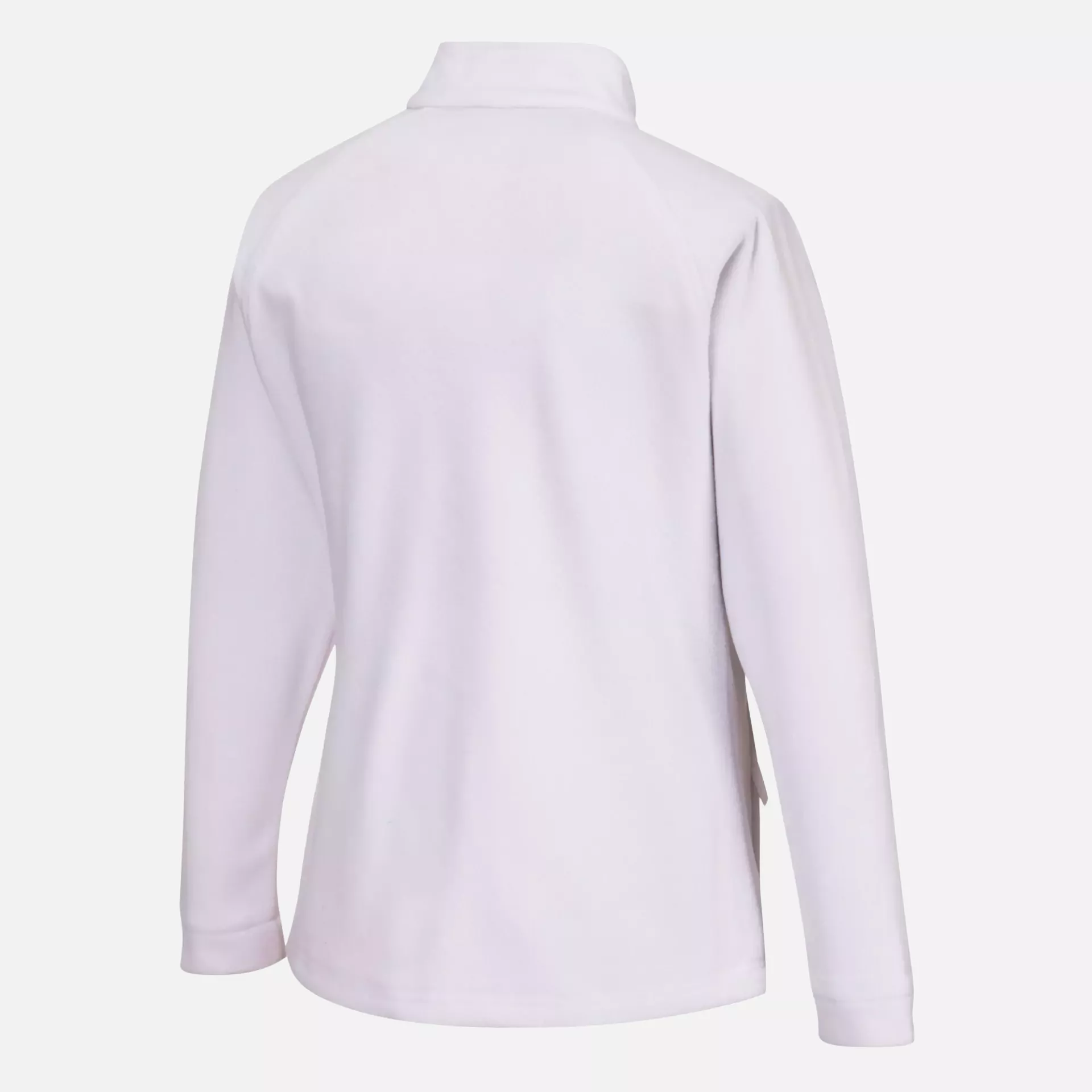 Portwest F282WHR, Women's Aran Fleece, White, image 4