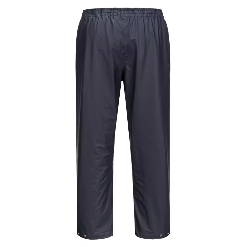 Portwest S351NAR, Sealtex AIR Trousers, Navy