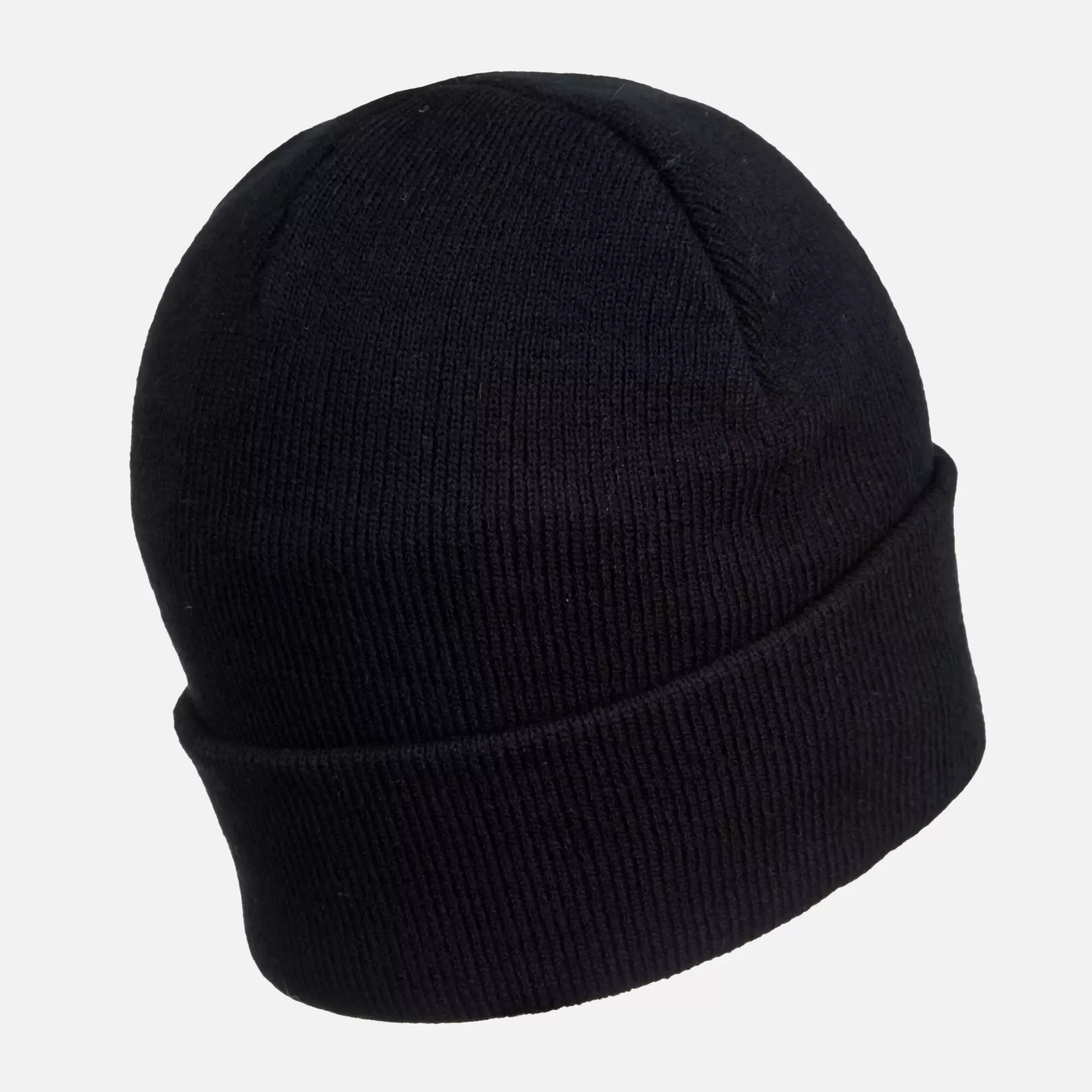 Portwest B029, Beanie USB Rechargeable LED Head Light, image 6