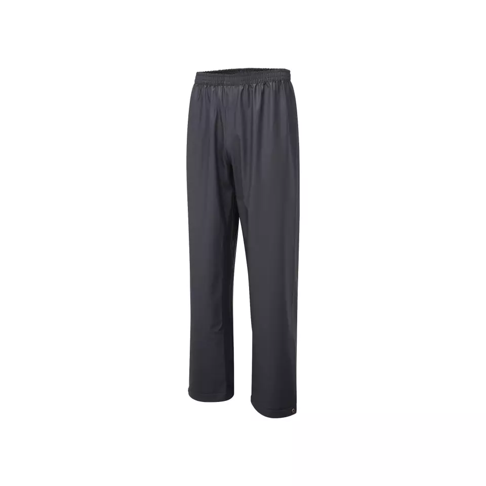 Portwest S251NAR, Sealtex Ocean Trousers, Navy, image 2, gallery thumbnail