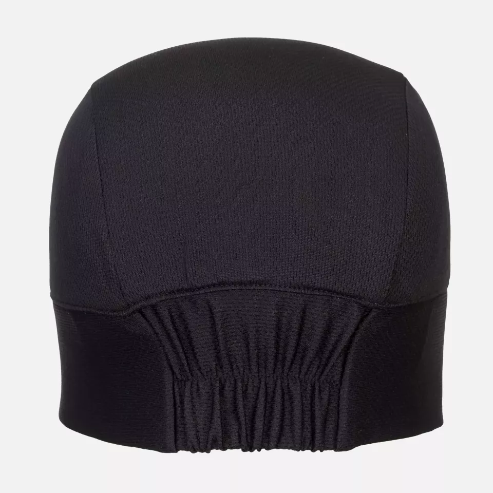 Portwest CV11, Cooling Crown Beanie, image 2, gallery thumbnail