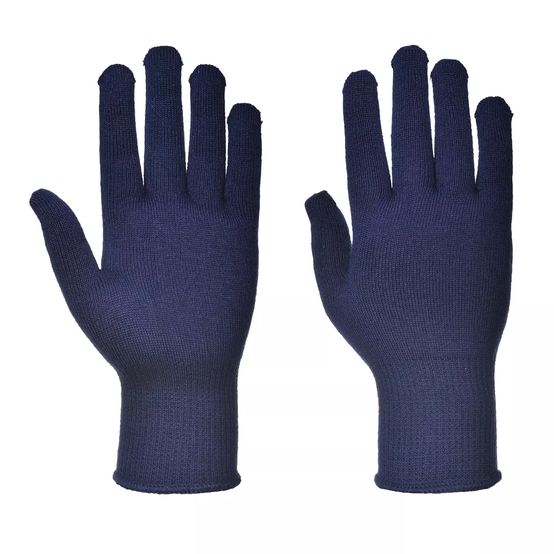 Portwest A115NAR, Thermal Liner, Navy, image 3