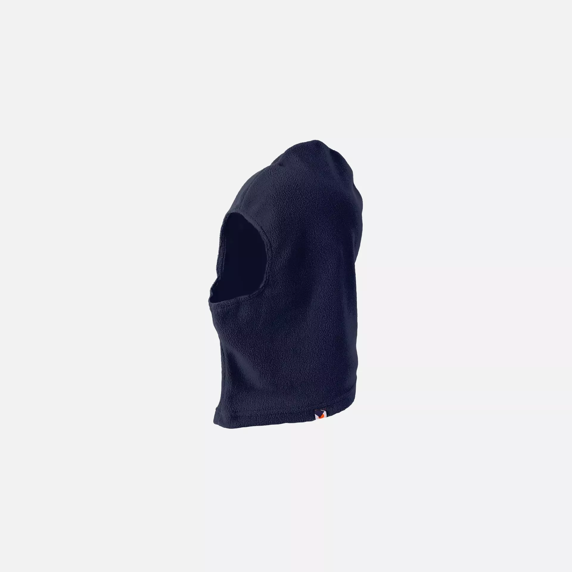Portwest CS26NAR, Fleece Balaclava, Navy, image 1