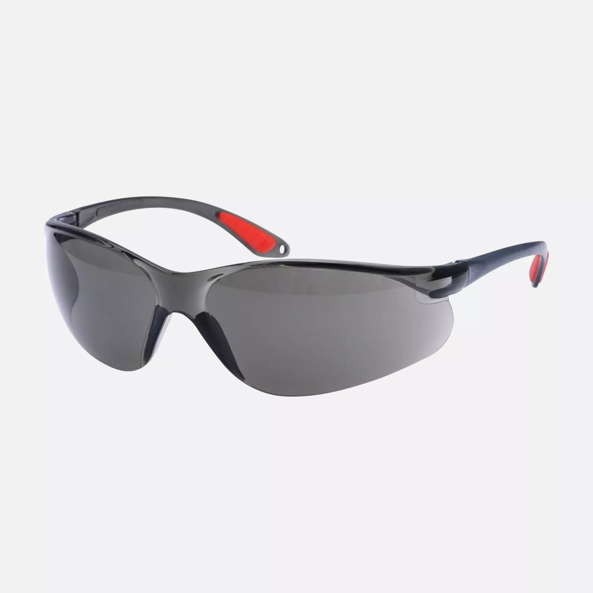 Portwest PW15, Fossa Safety Glasses, image 6