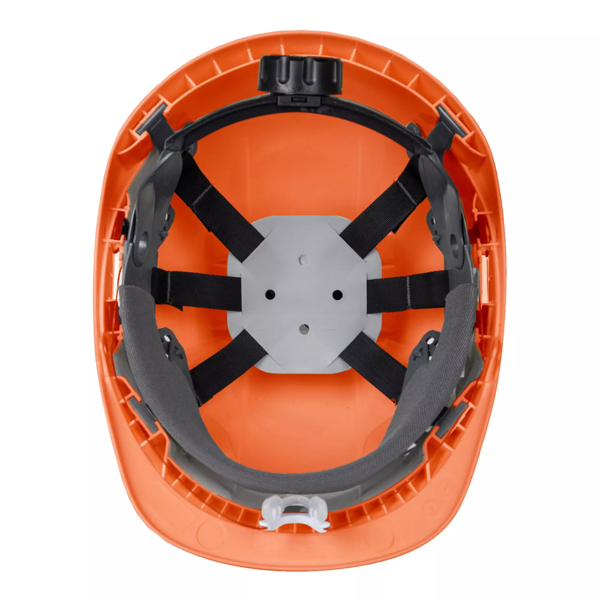Portwest PW55, Endurance Visor Helmet, image 6