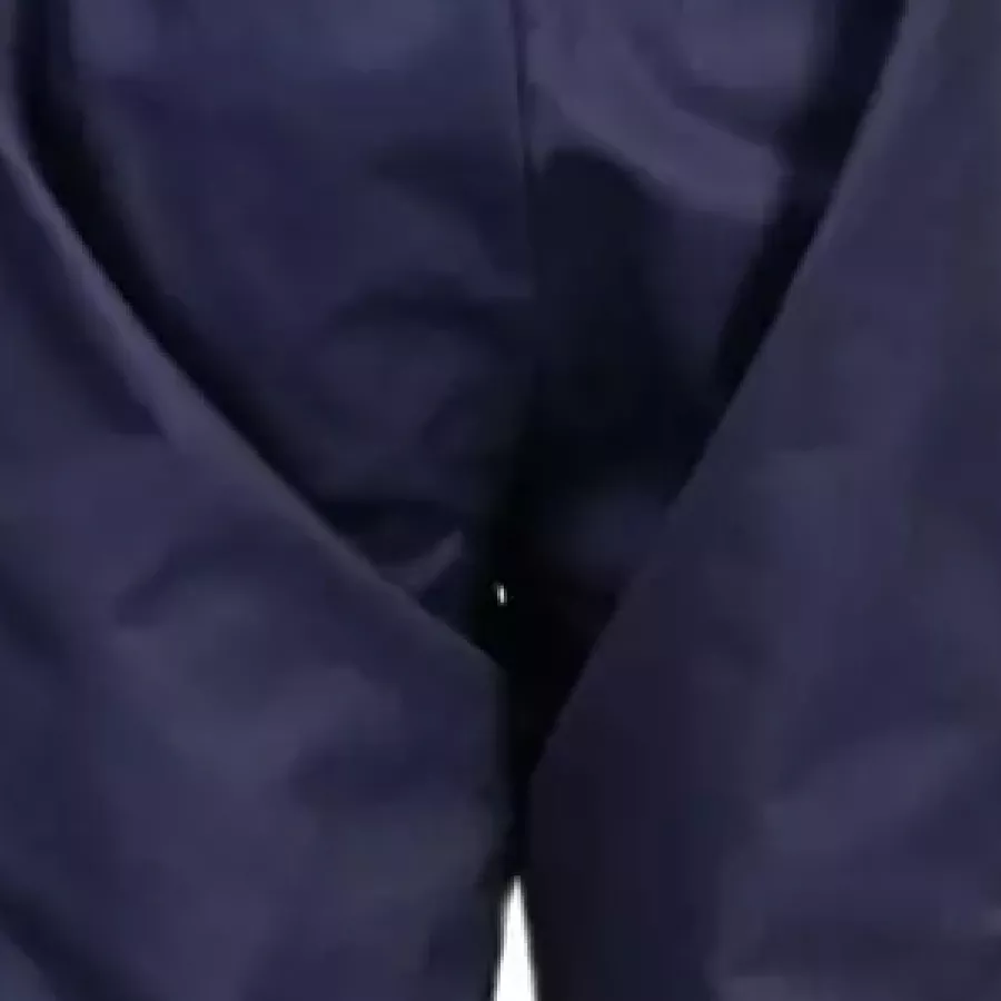 **UV Protection** shields your skin from the sun while you work outdoors.