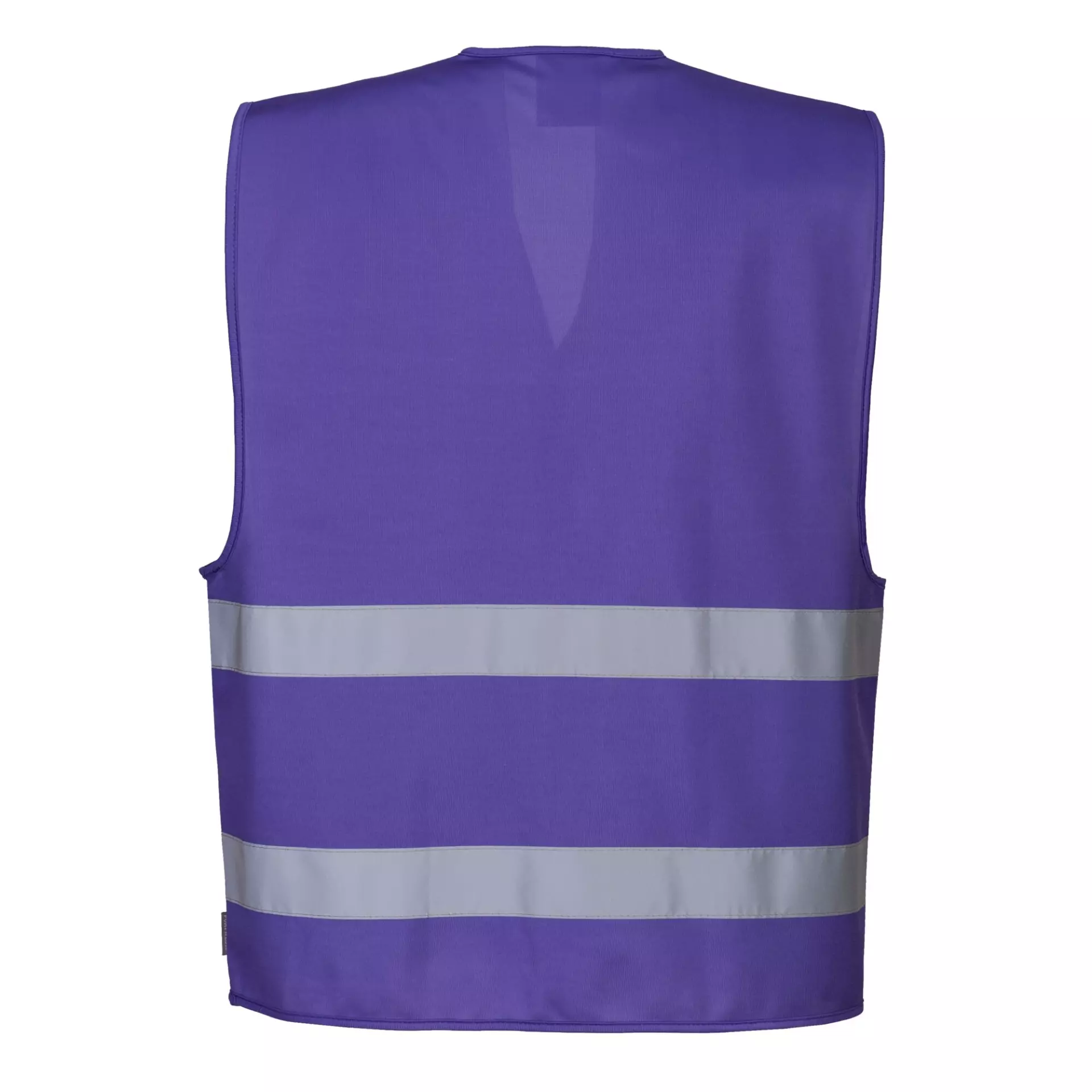 Portwest F474PUR, Iona Weste, Lila