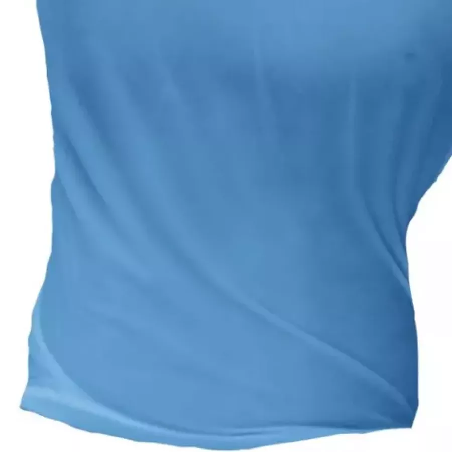 **Beaded Cuffs** make donning and removal smoother while helping keep the gloves securely in place.