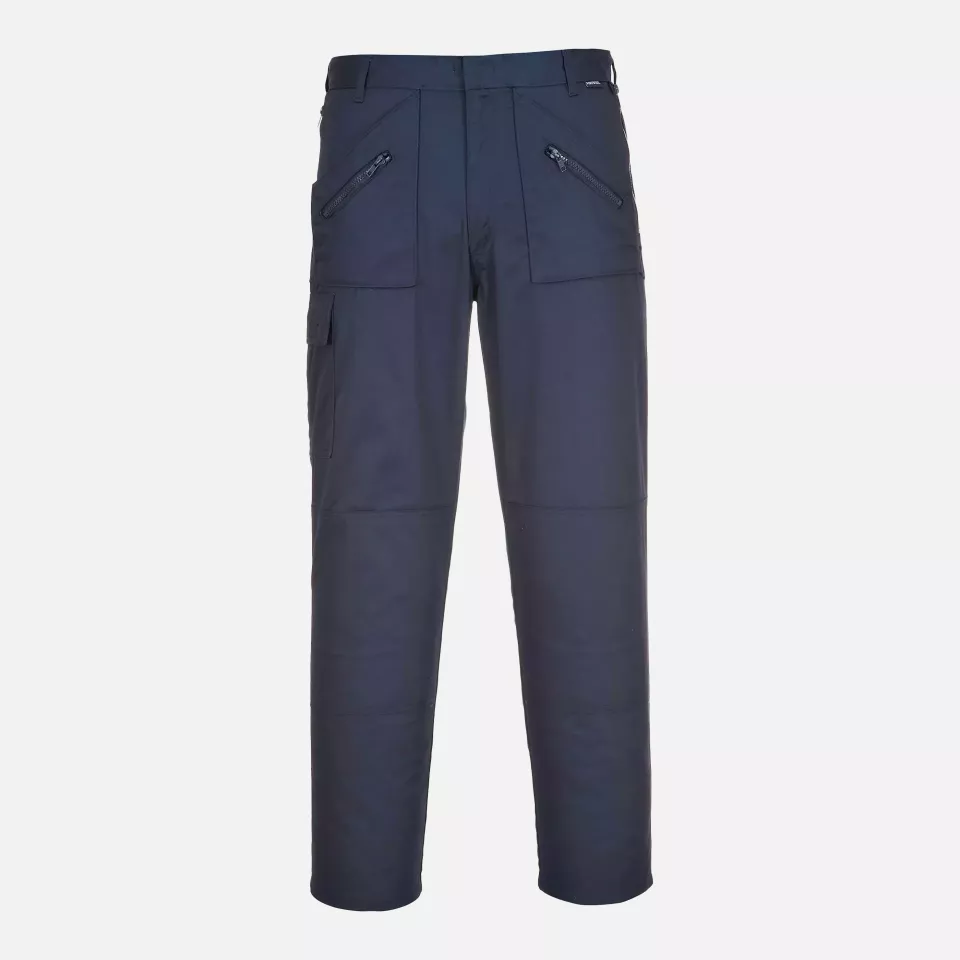 Portwest S887NAR, Action Hose, Marine, image 1, gallery thumbnail