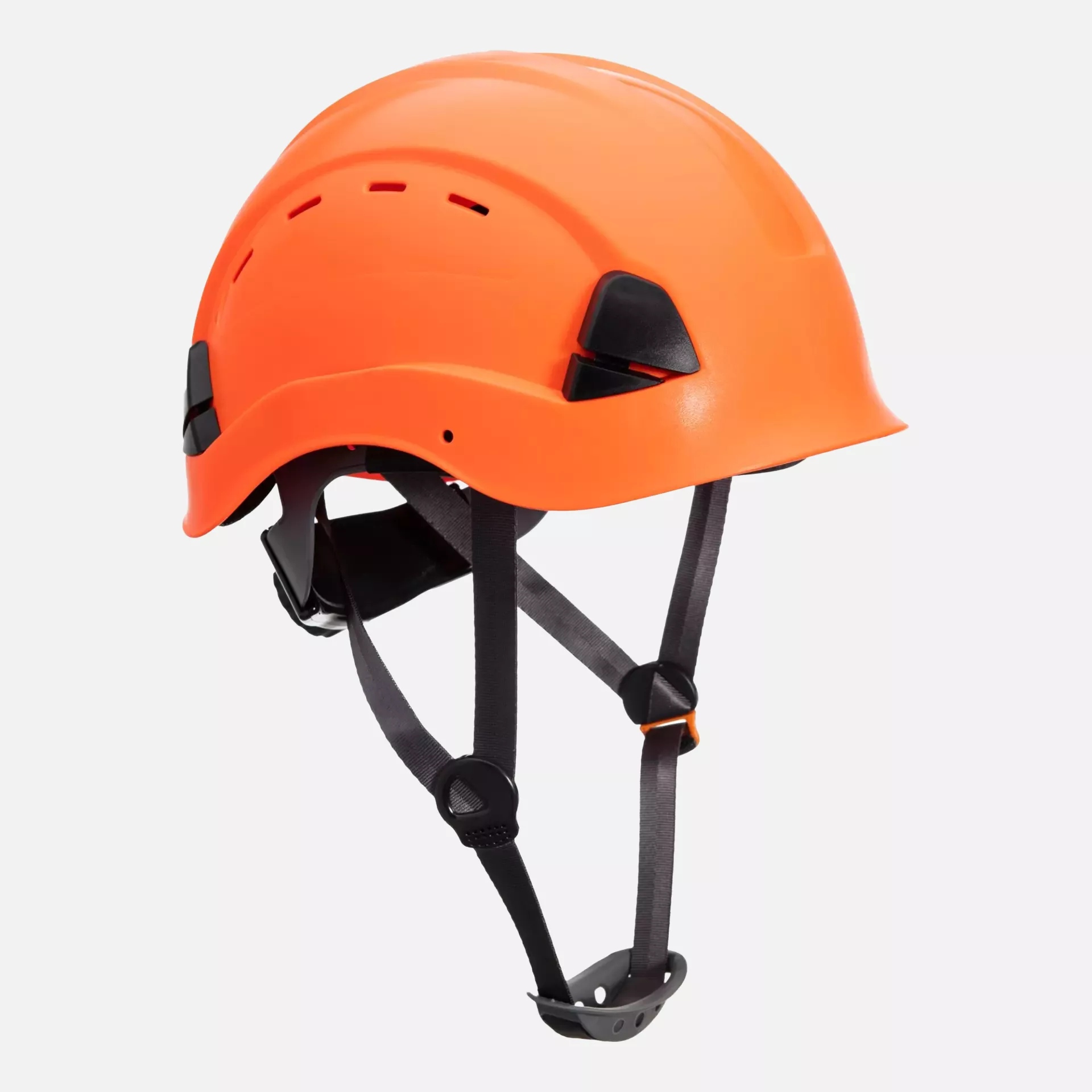 Portwest PS63, Height Endurance Vented Helmet, image 9