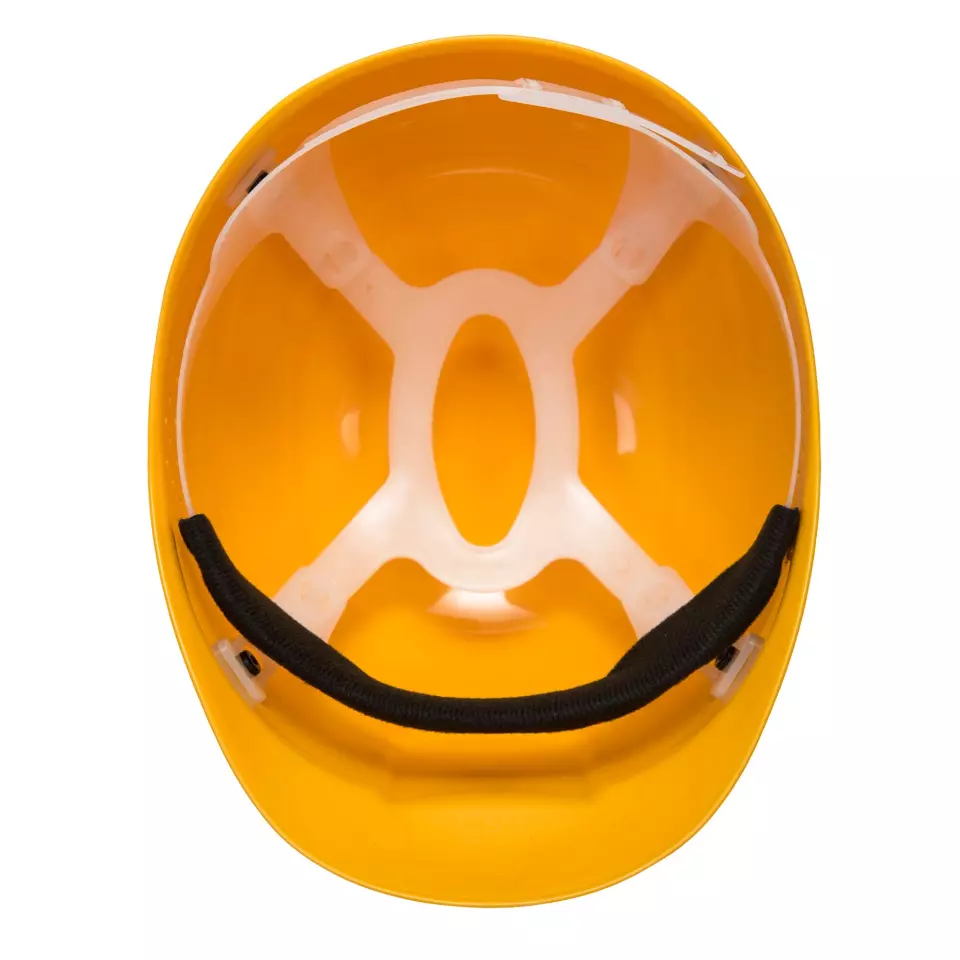 Portwest PS89, Ultra Light Bump Cap, image 8, gallery thumbnail