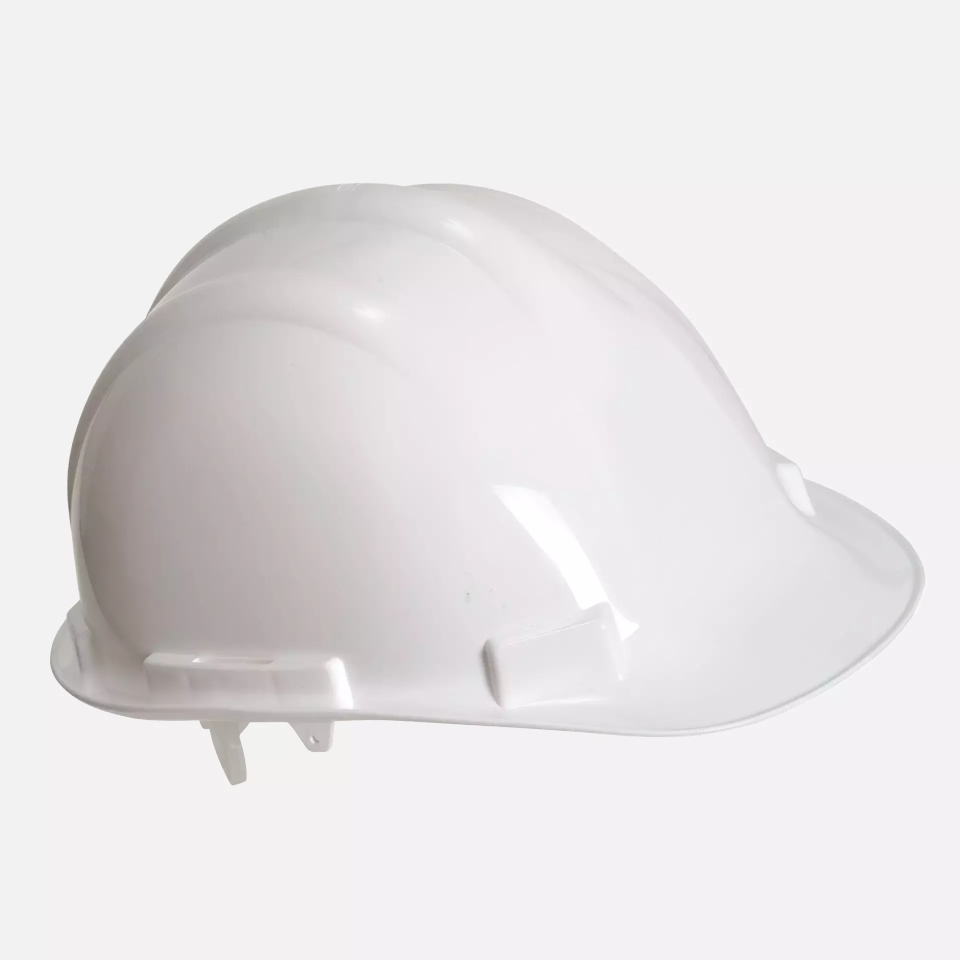 Portwest PW50, Expertbase Schutzhelm, image 4