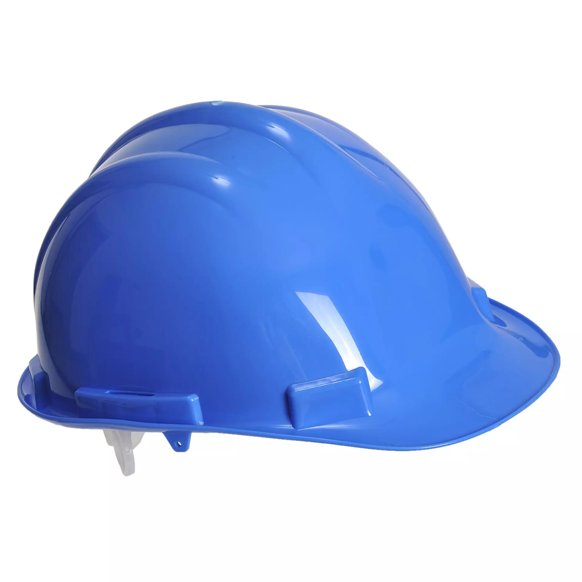Portwest PW50, Expertbase Safety Helmet, image 2