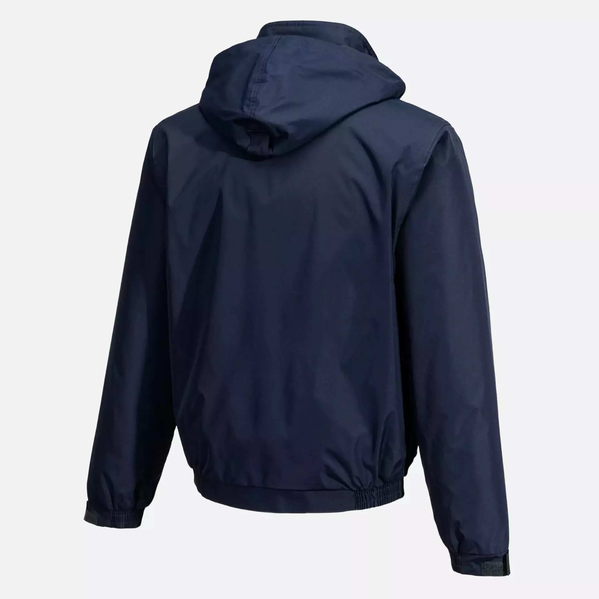 Portwest S503NAR, Calais Bomber Jacket, Navy, image 4